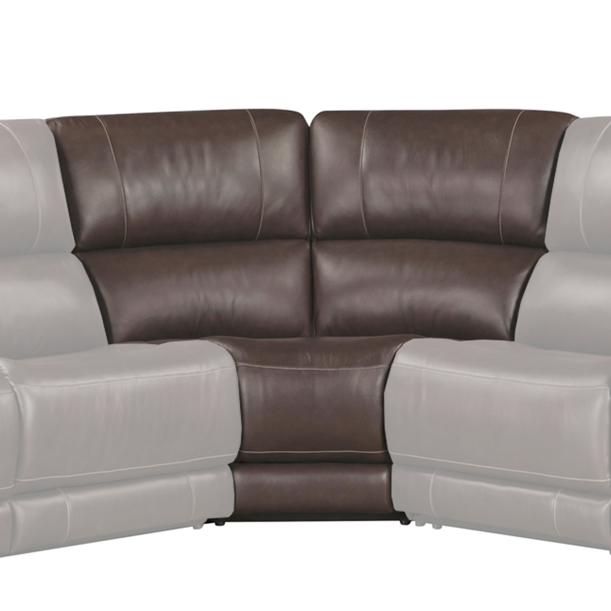 MEAS-850-STBR