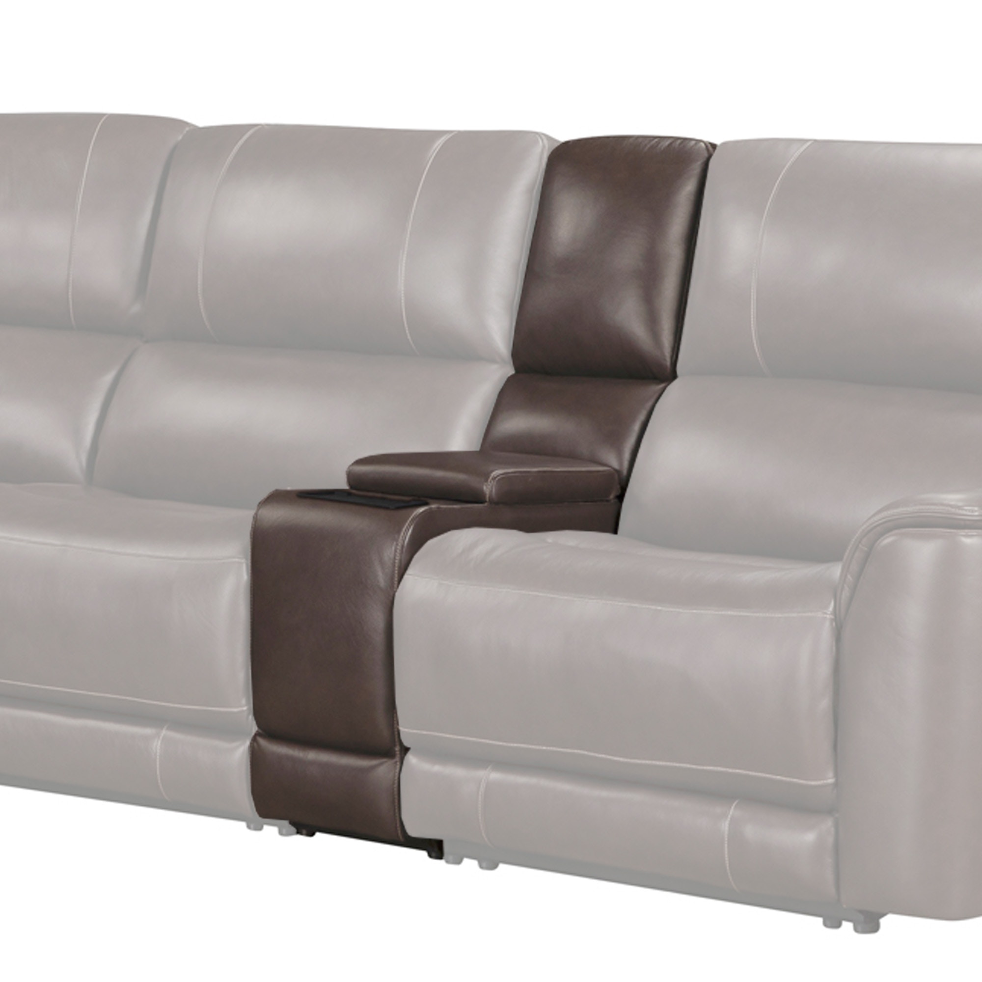 MEAS-860T-STBR