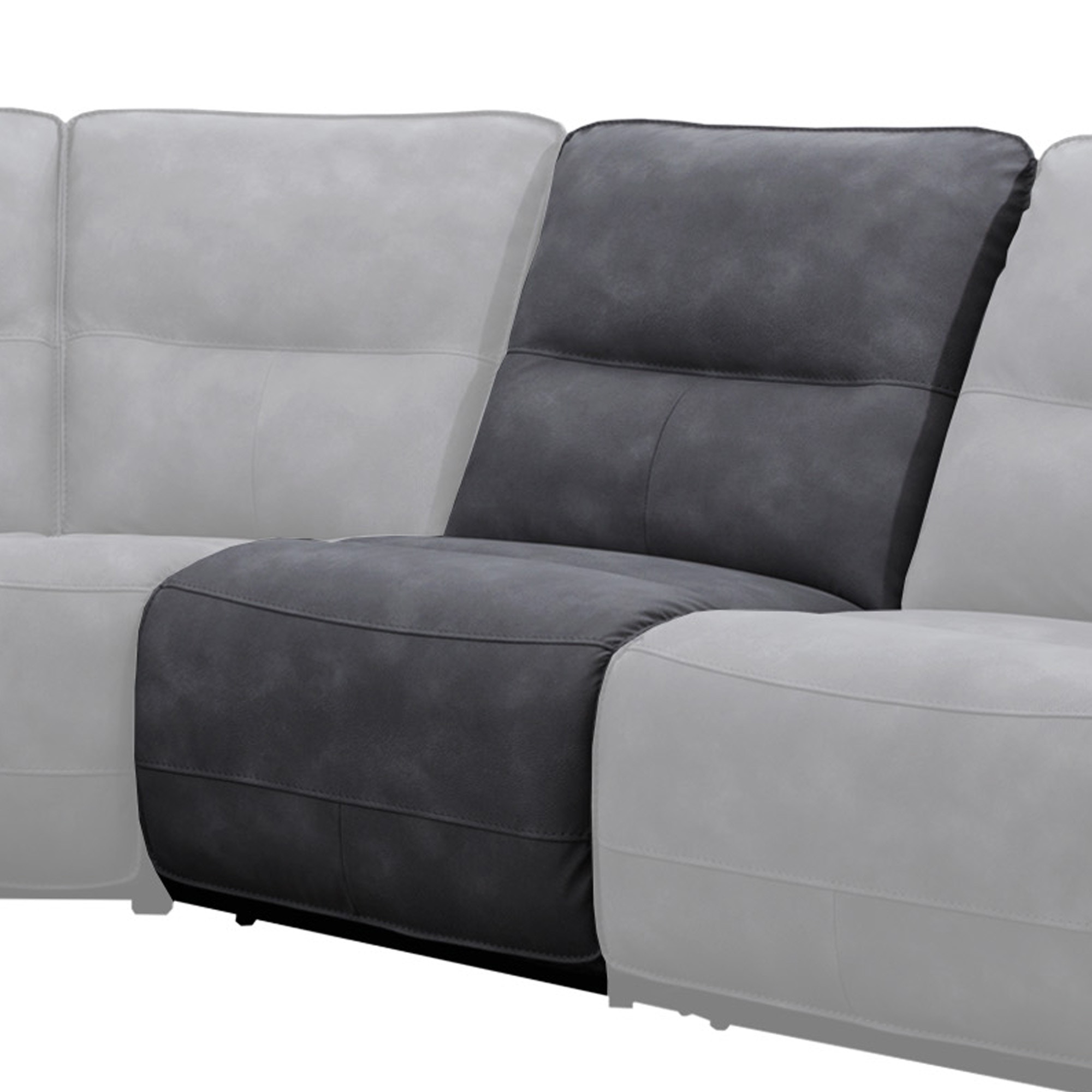 MGLA-840-CBL