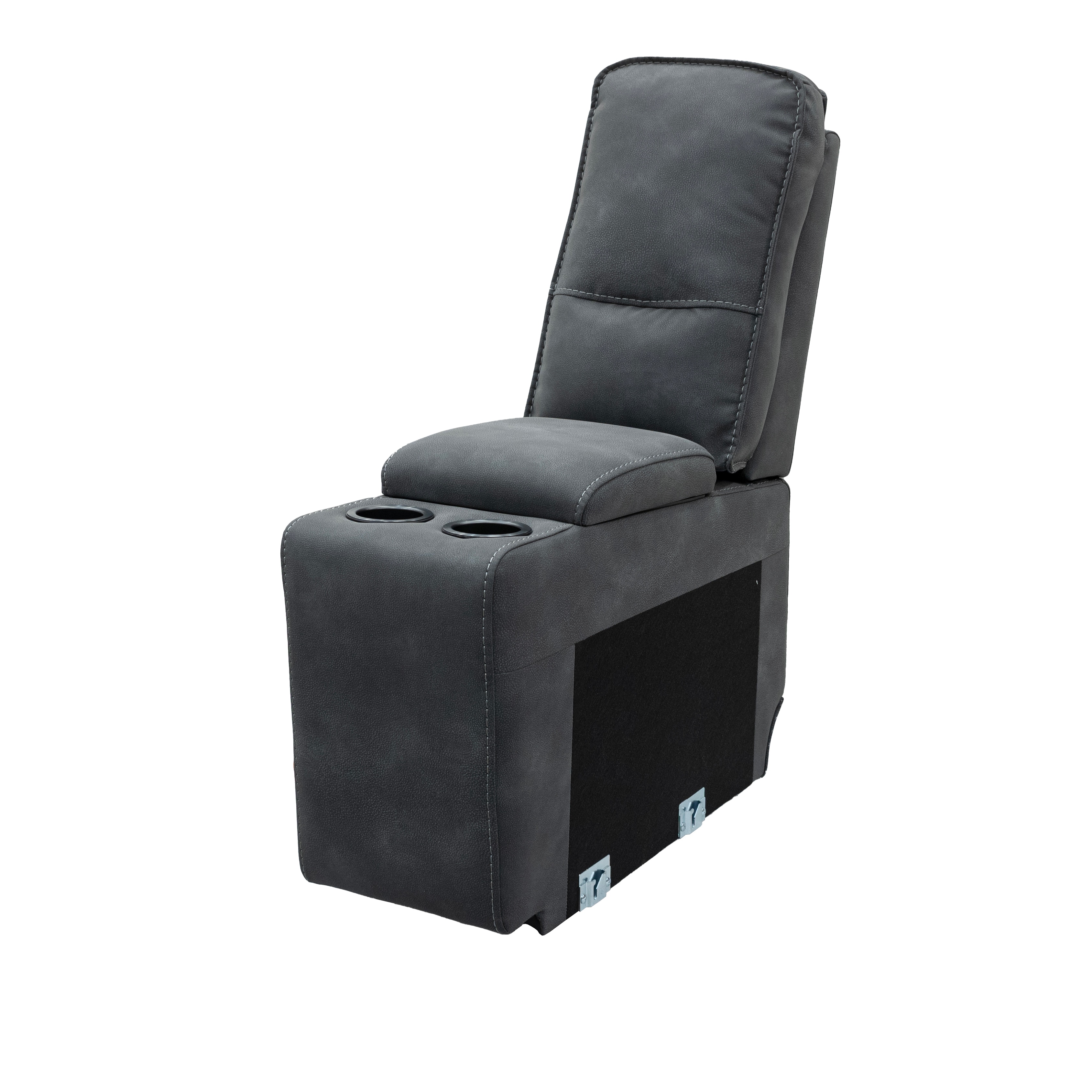 MGLA-860-CBL
