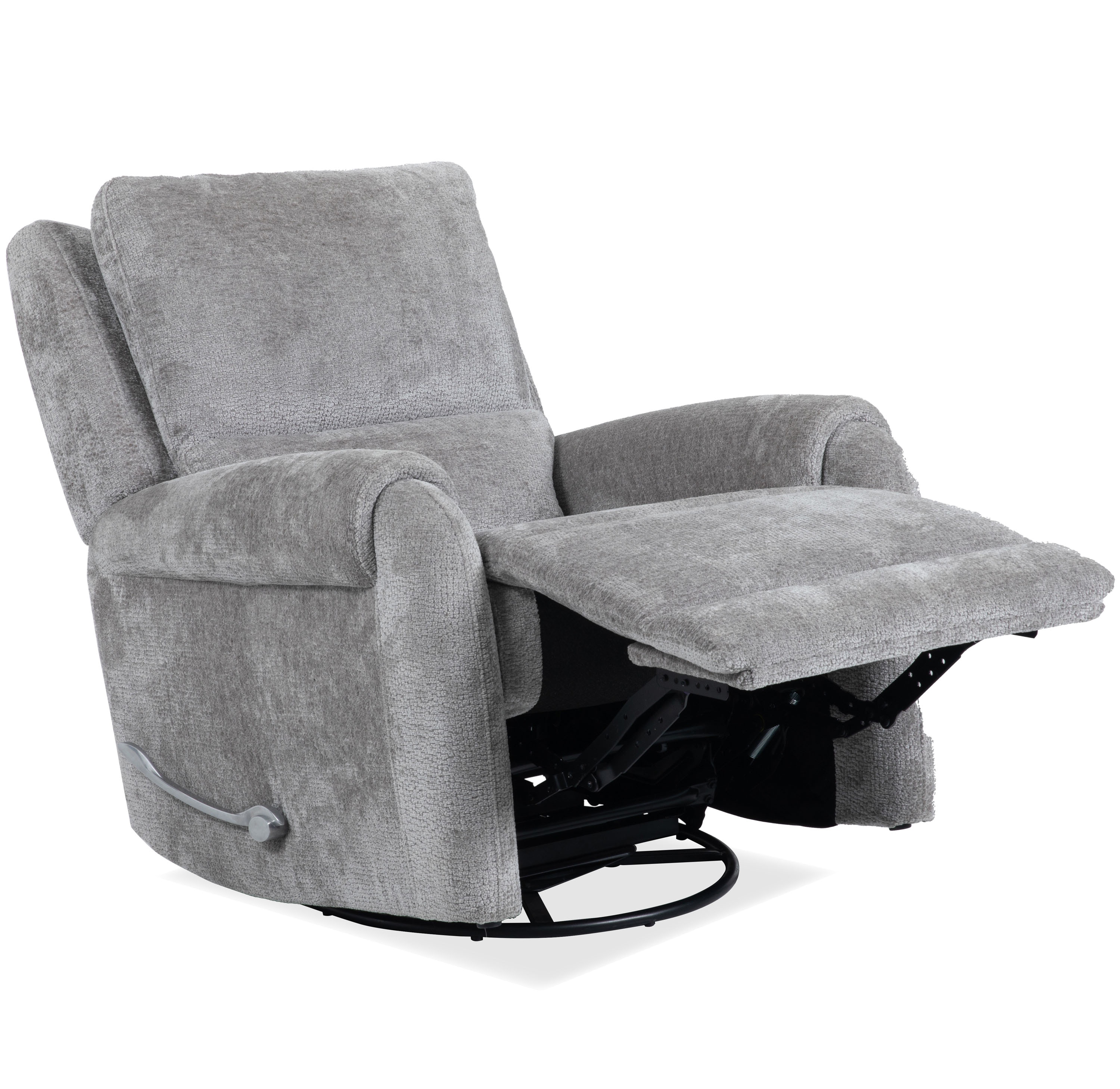 MGNY-812GS-SHPY