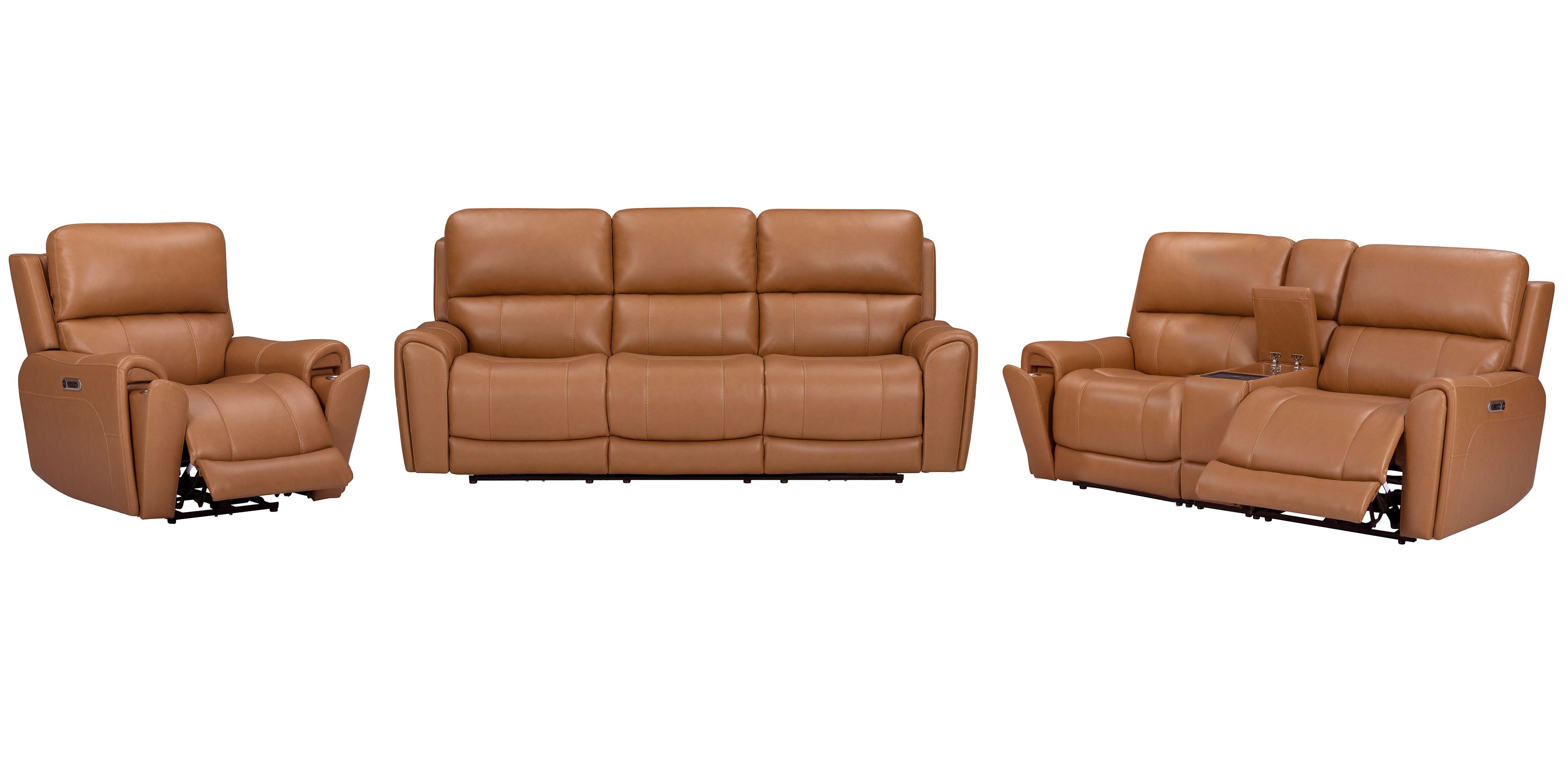 MHAN-421P3Z-APCI