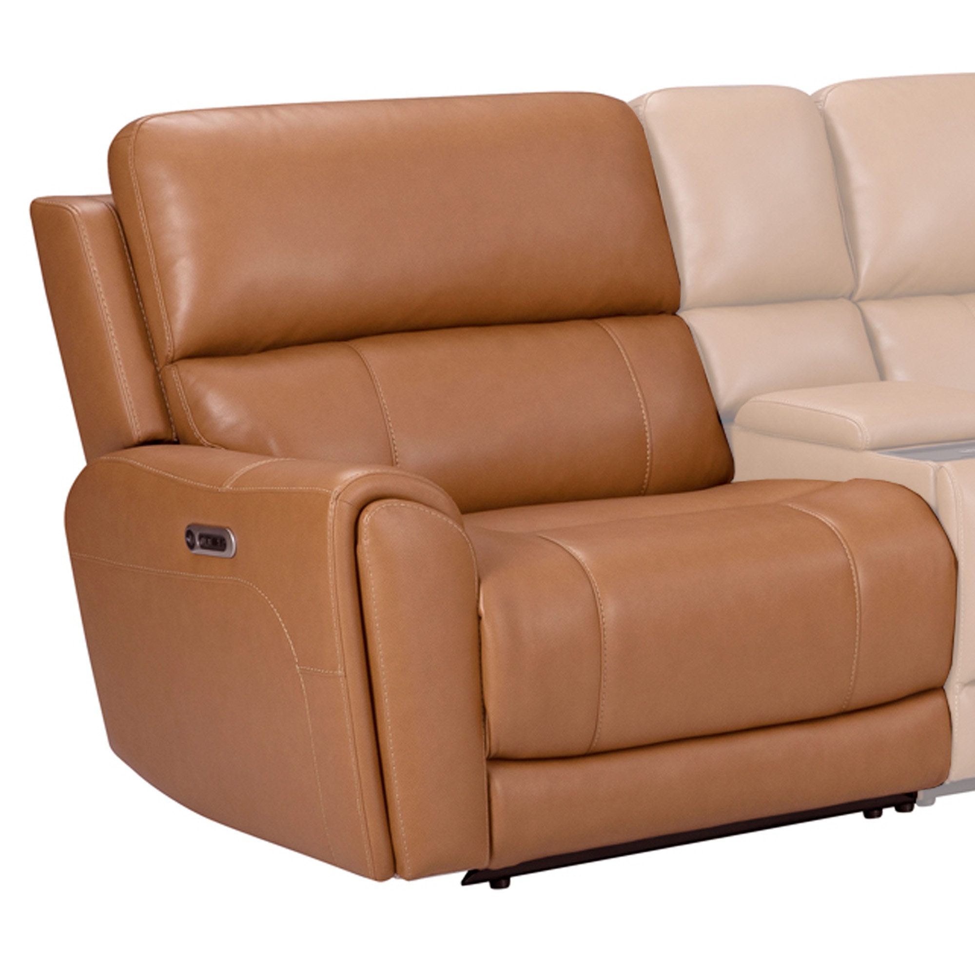 MHAN-811LP3Z-APCI