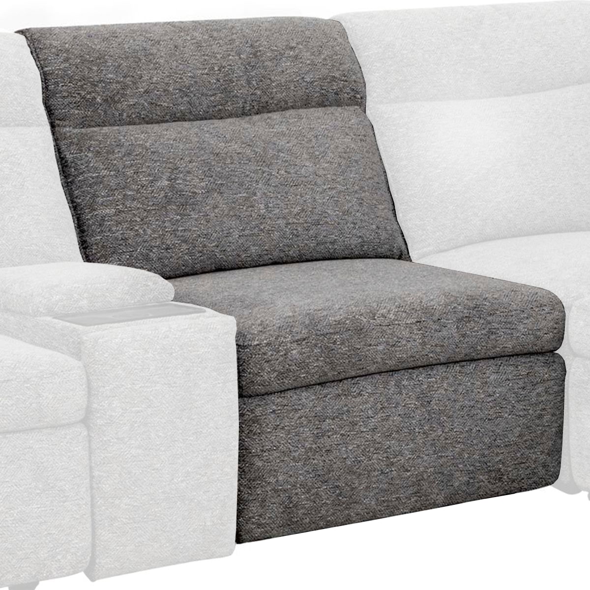 MKLI-840-NTFL