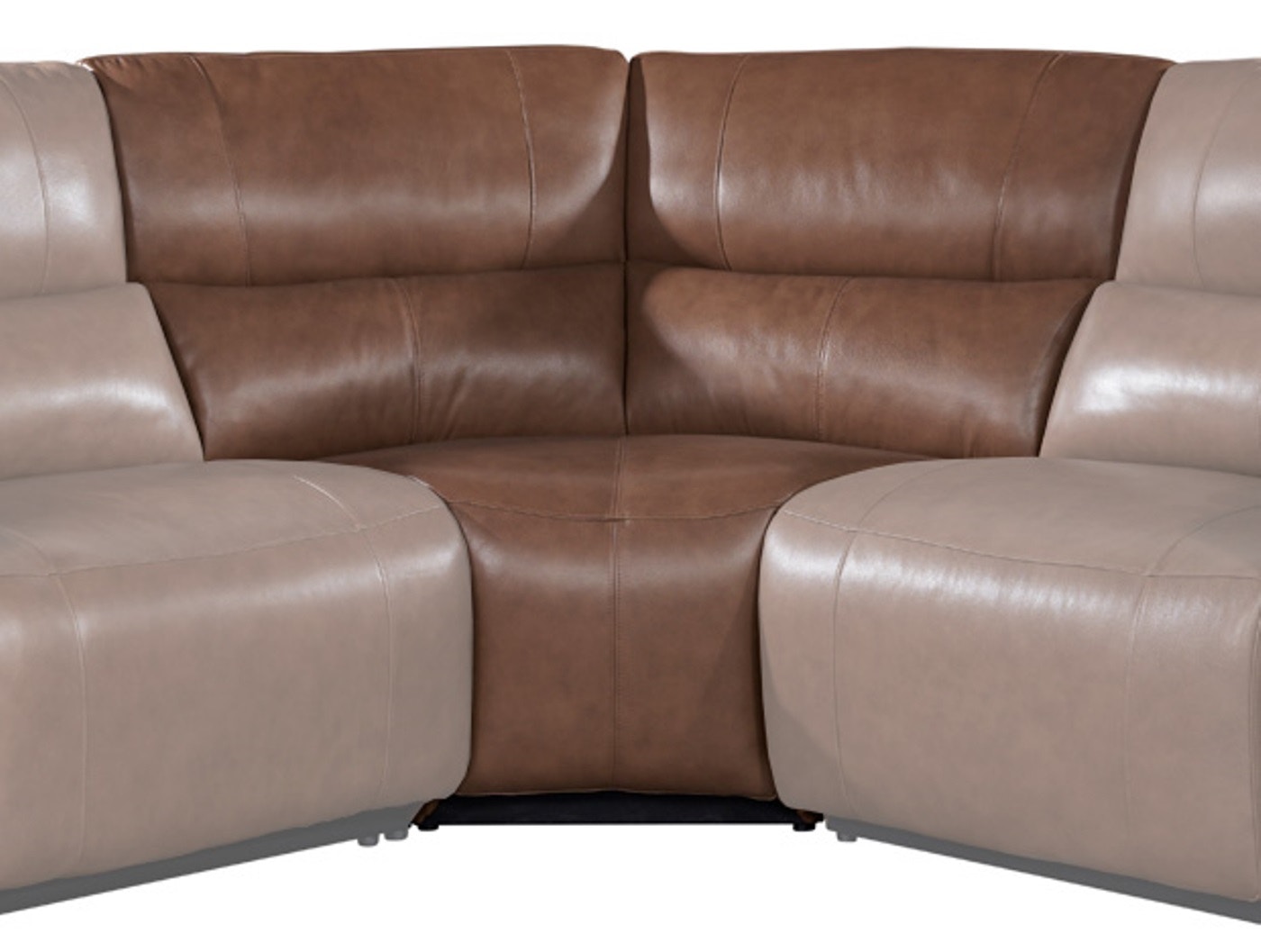 MMOD-850-SABL