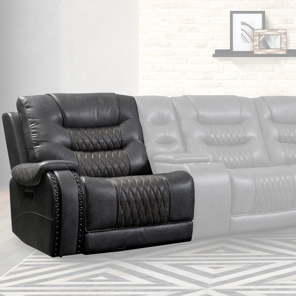 MOUT-811LPH-STA