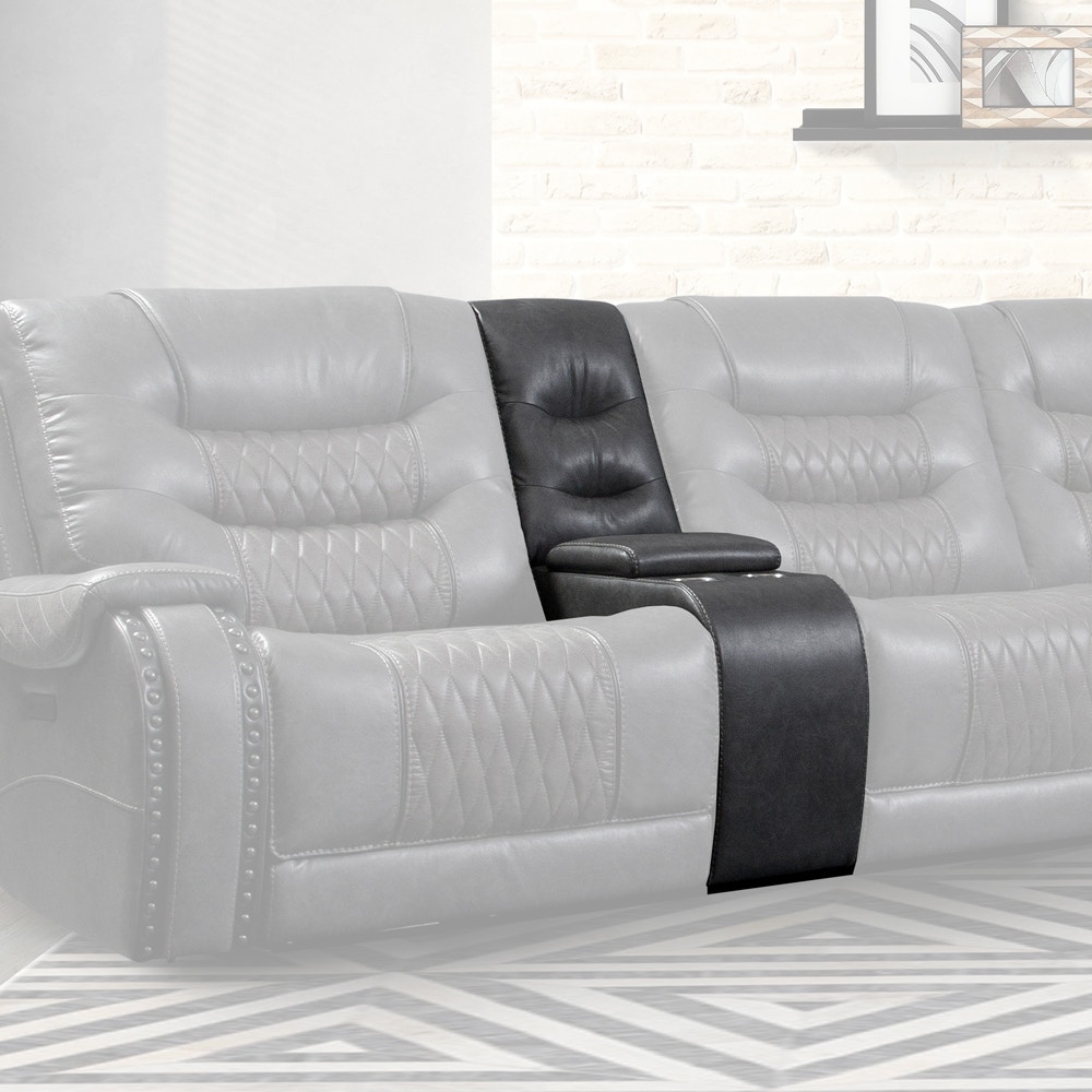 MOUT-860-STA