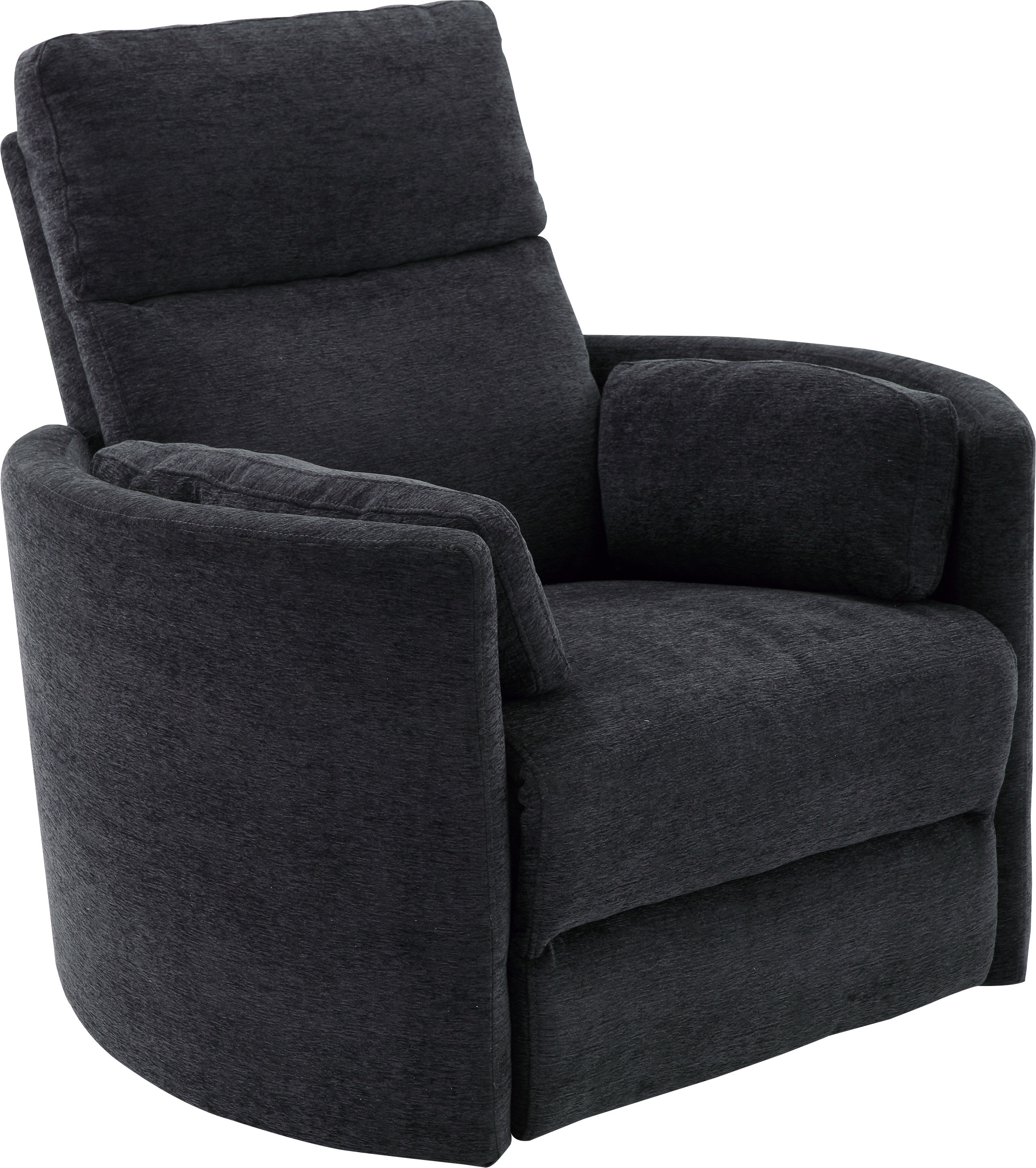 radius recliner