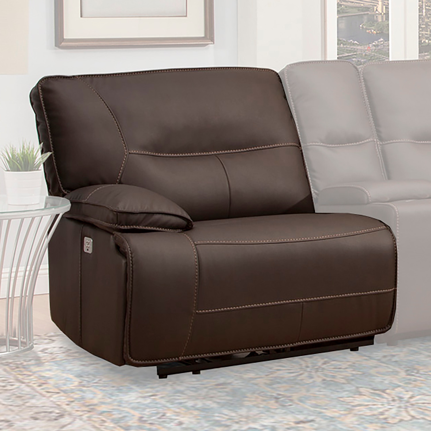 MSPA-811LPH-CHO