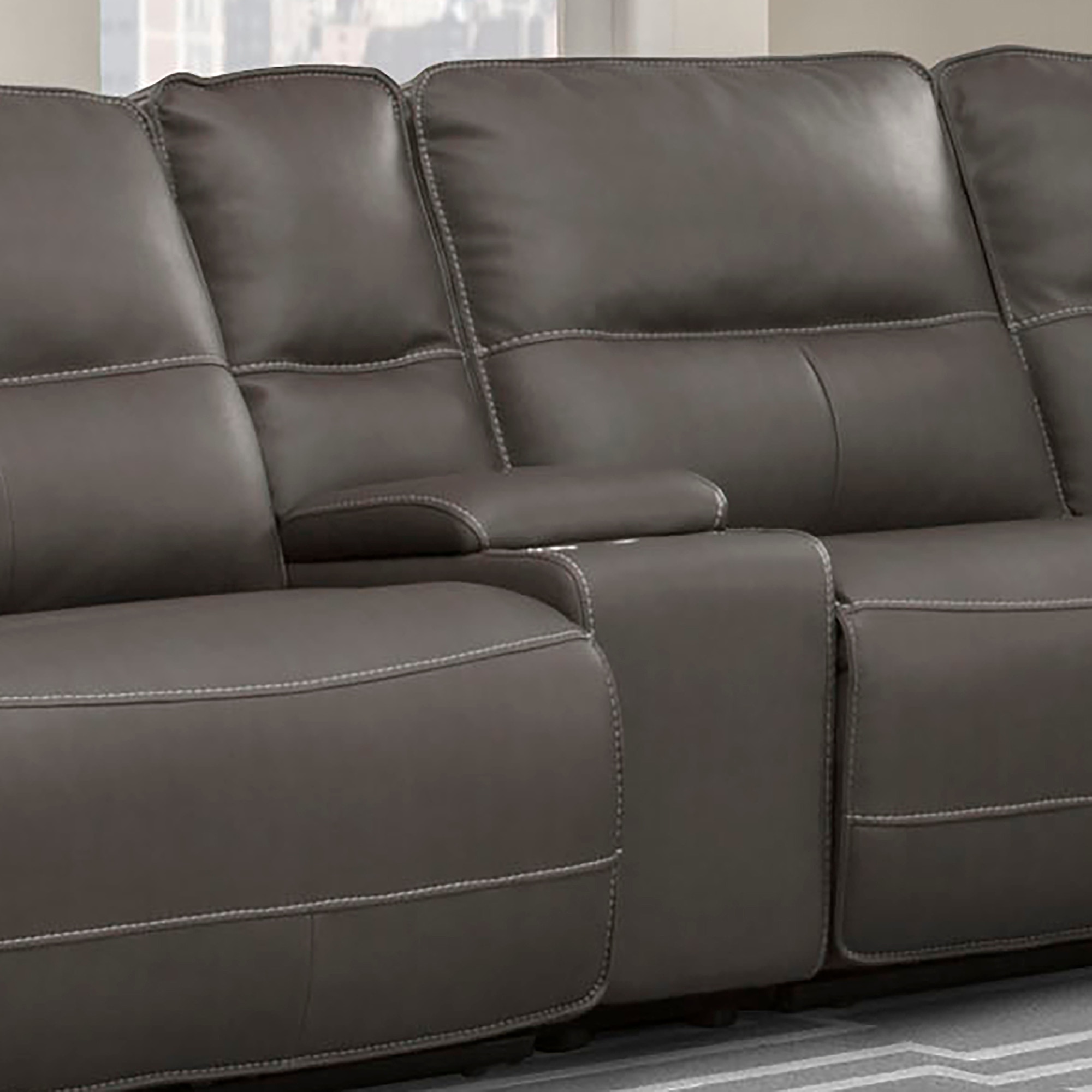 LIVING HOUSE モコアソファ Monika Sofa Sleeper - The Century House - Madison, WI