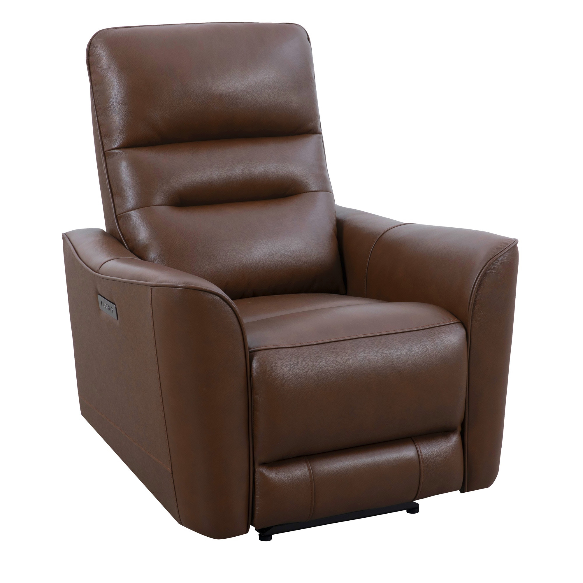  Taylor - Brazilian Cocoa Power Zero Gravity Recliner 