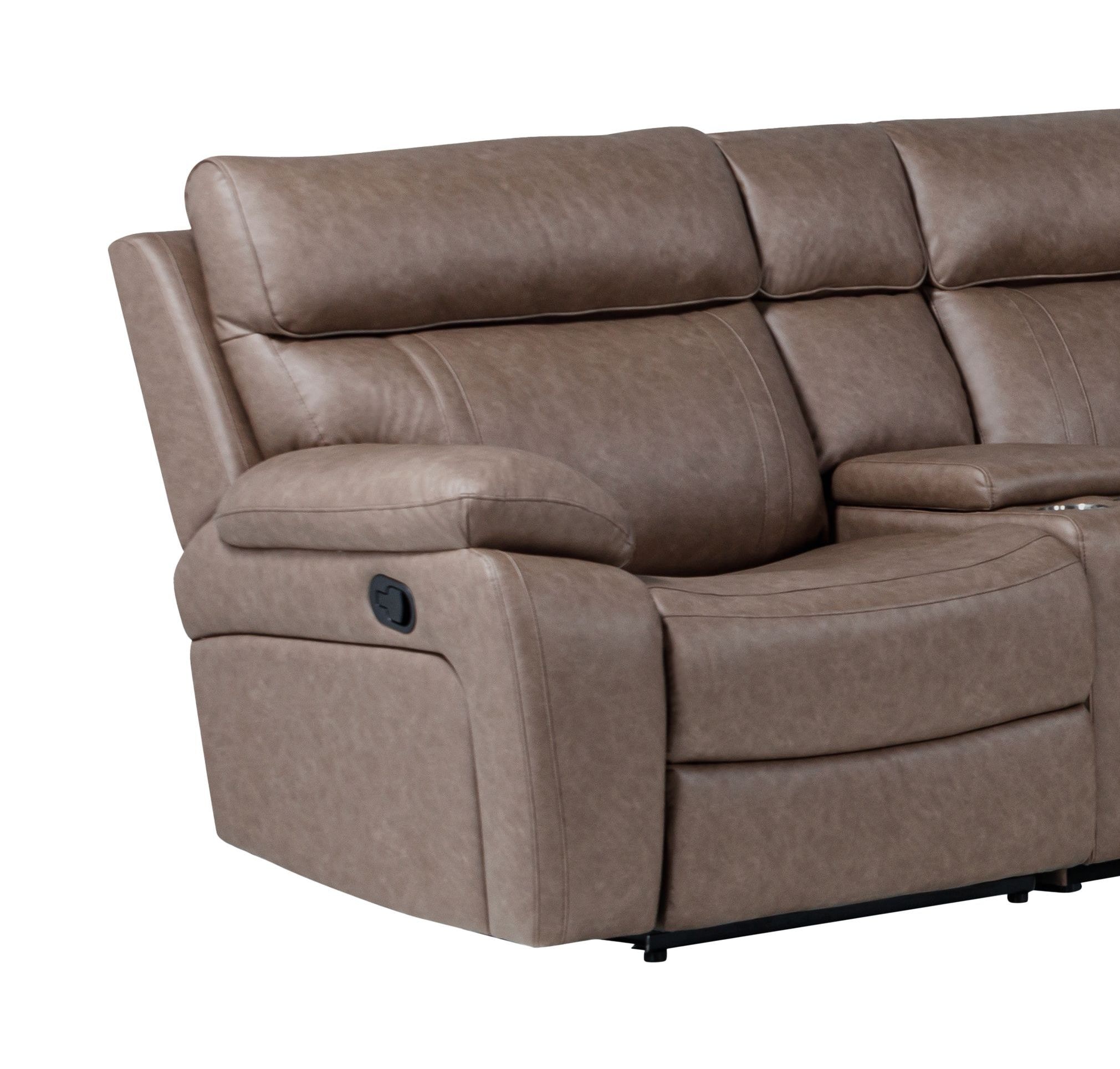 MTHE-811L-STOF