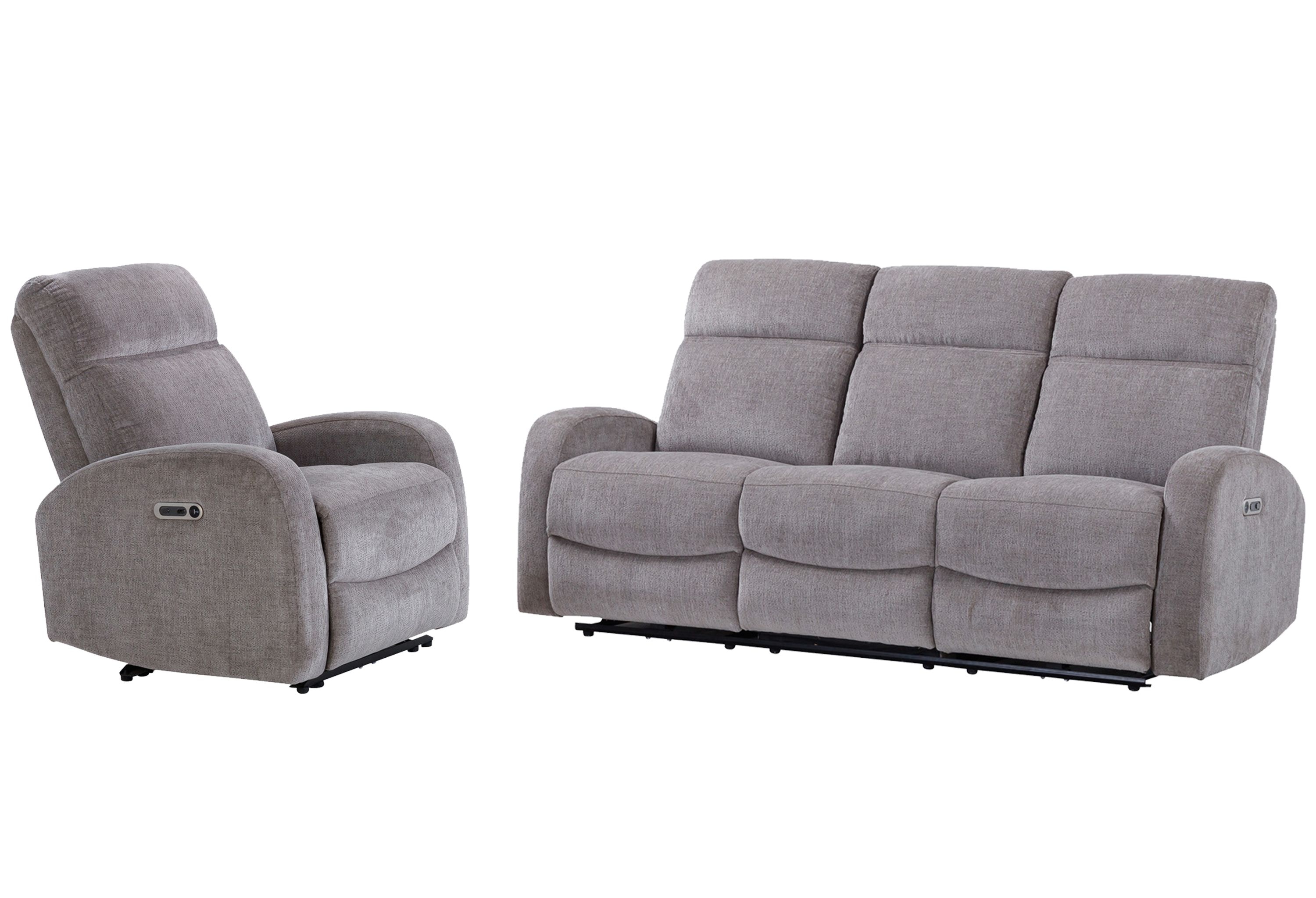 MTUS-31P-WKNA