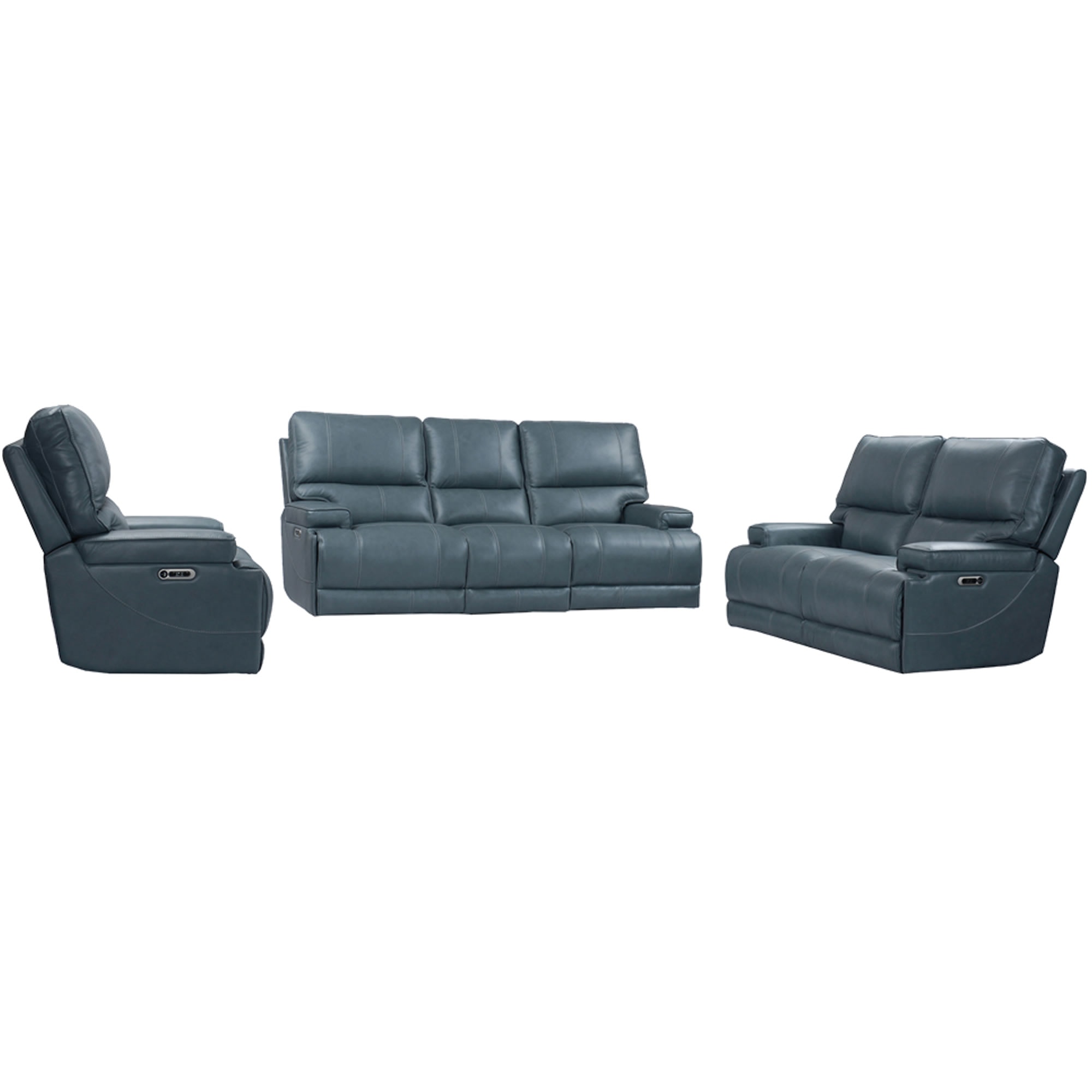 MWHI-321PH-P25-VAZ