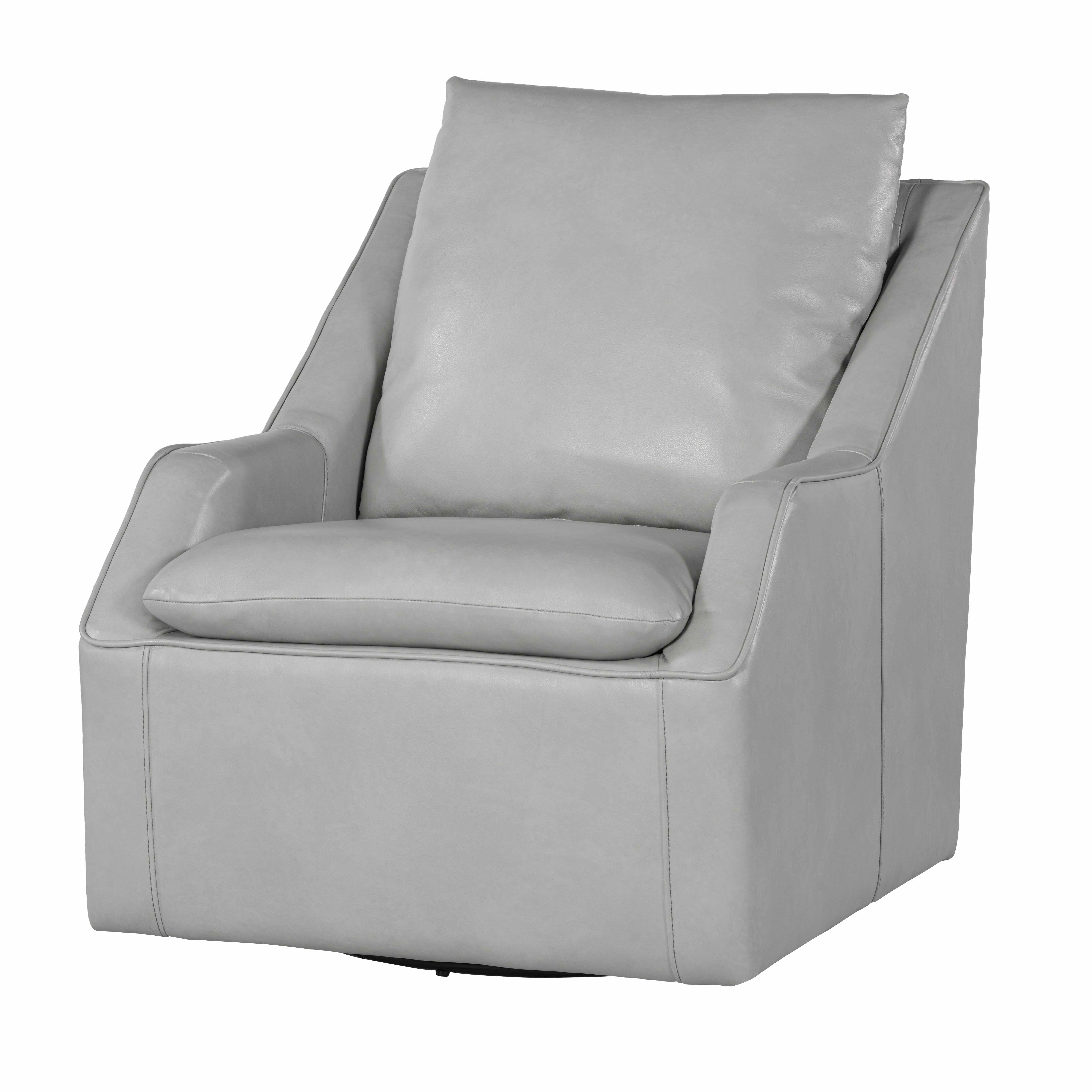 SASH-912S-STIC