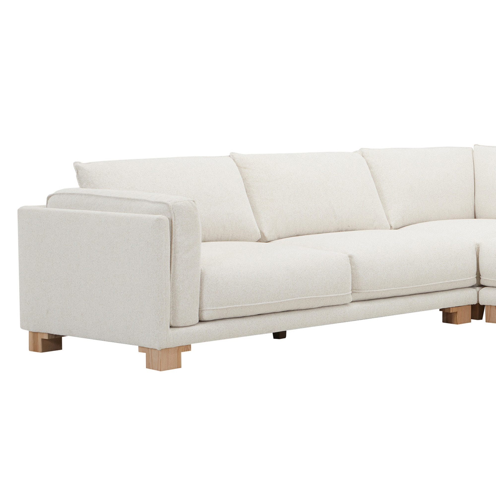 SESC-921L-MRMS