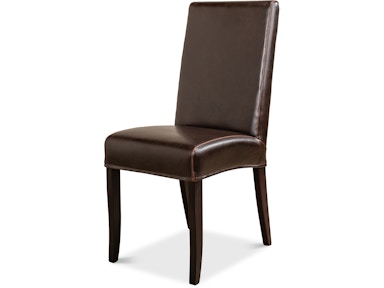 Sarreid Milano Side Chair 15662