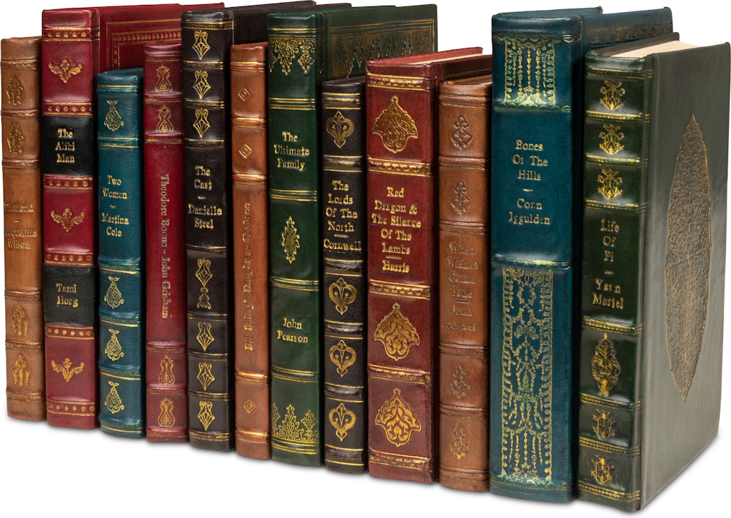 antique books buy, sell,and trade