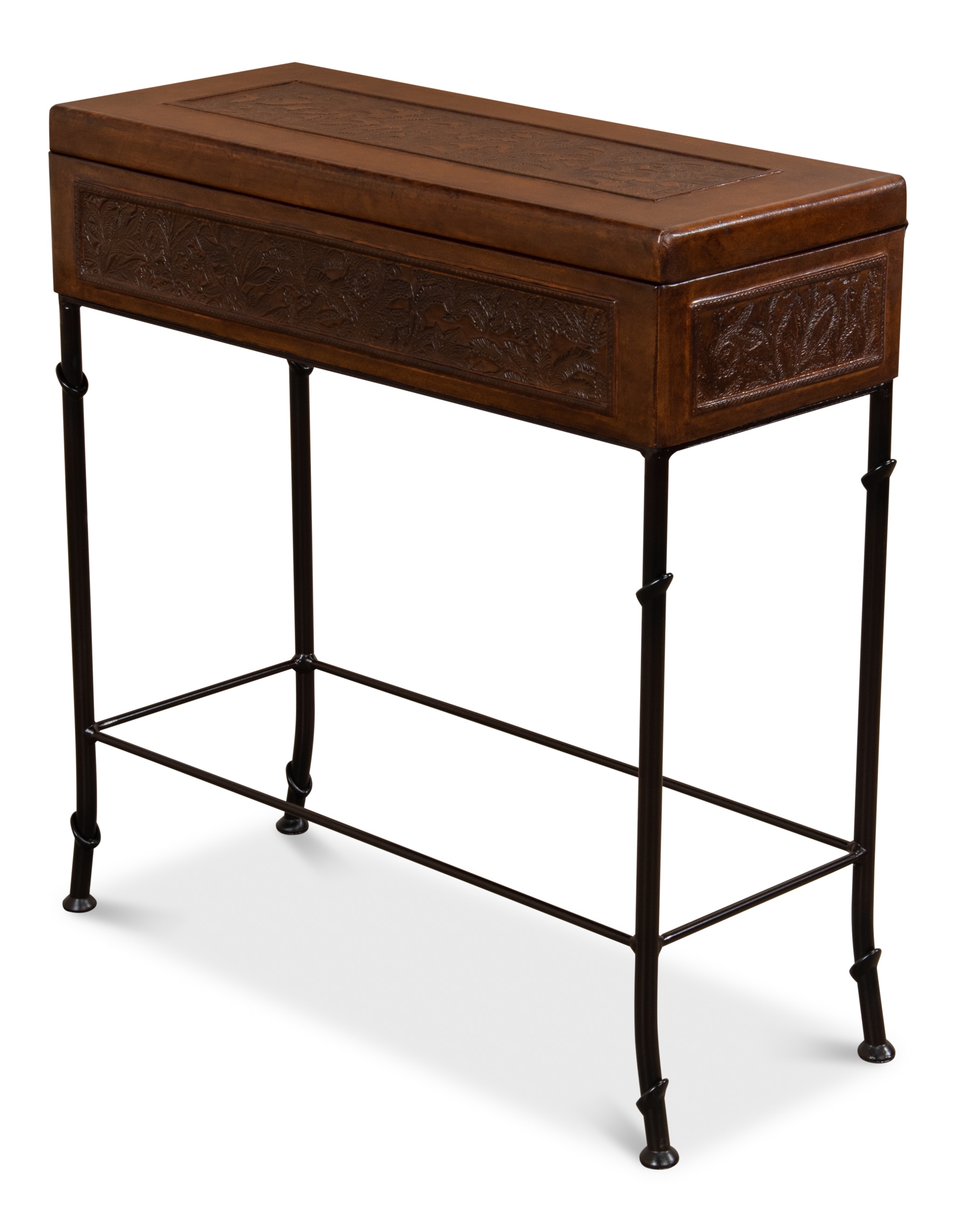 Image showcasing Patio Dining Table Vintage - Etsy