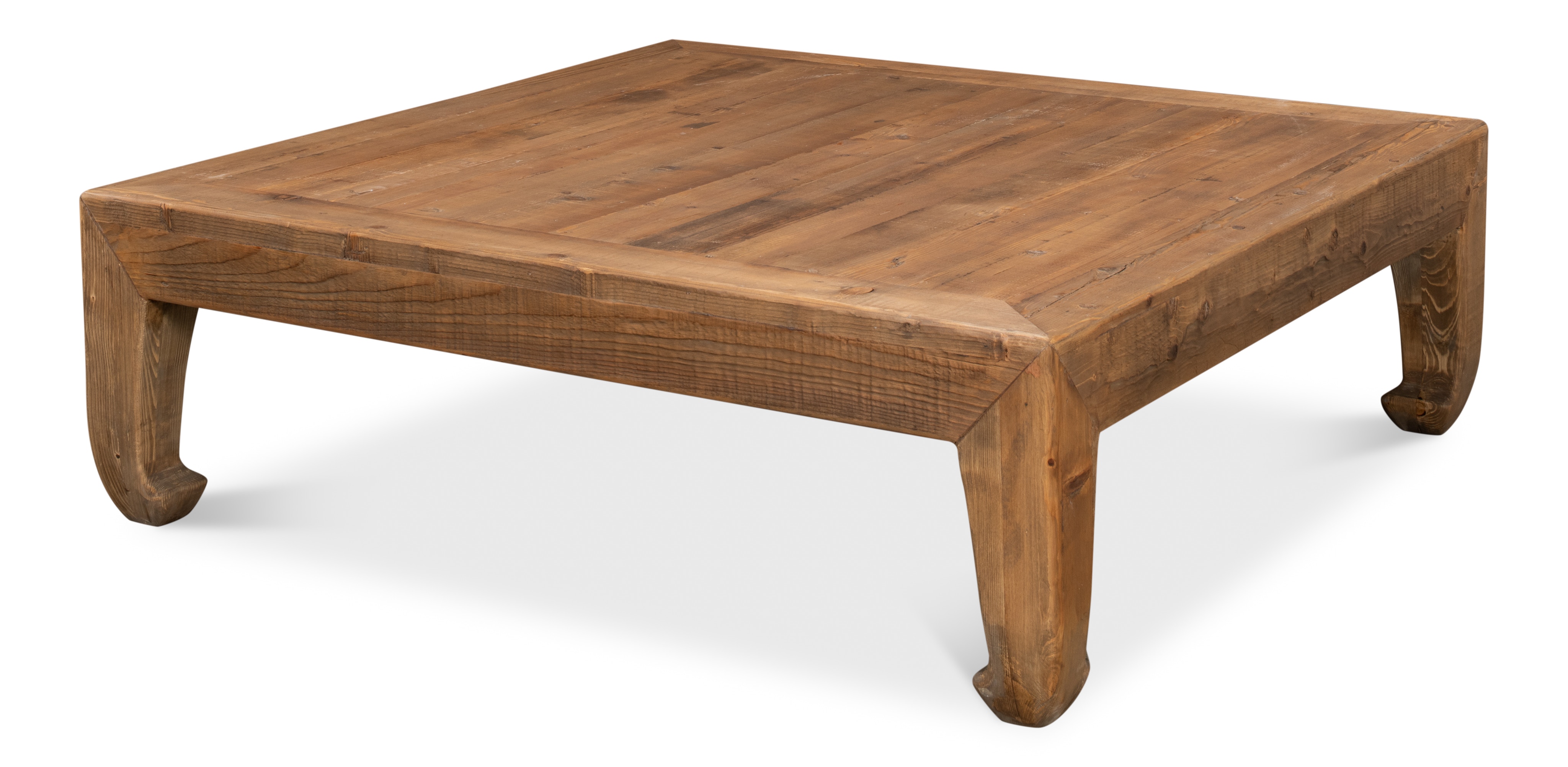 【廃版希少】新居猛 NY coffee table SHAMIDO 廃版希少】新居猛 NY coffee table SHAMIDO 廃版希少】新居猛 NY