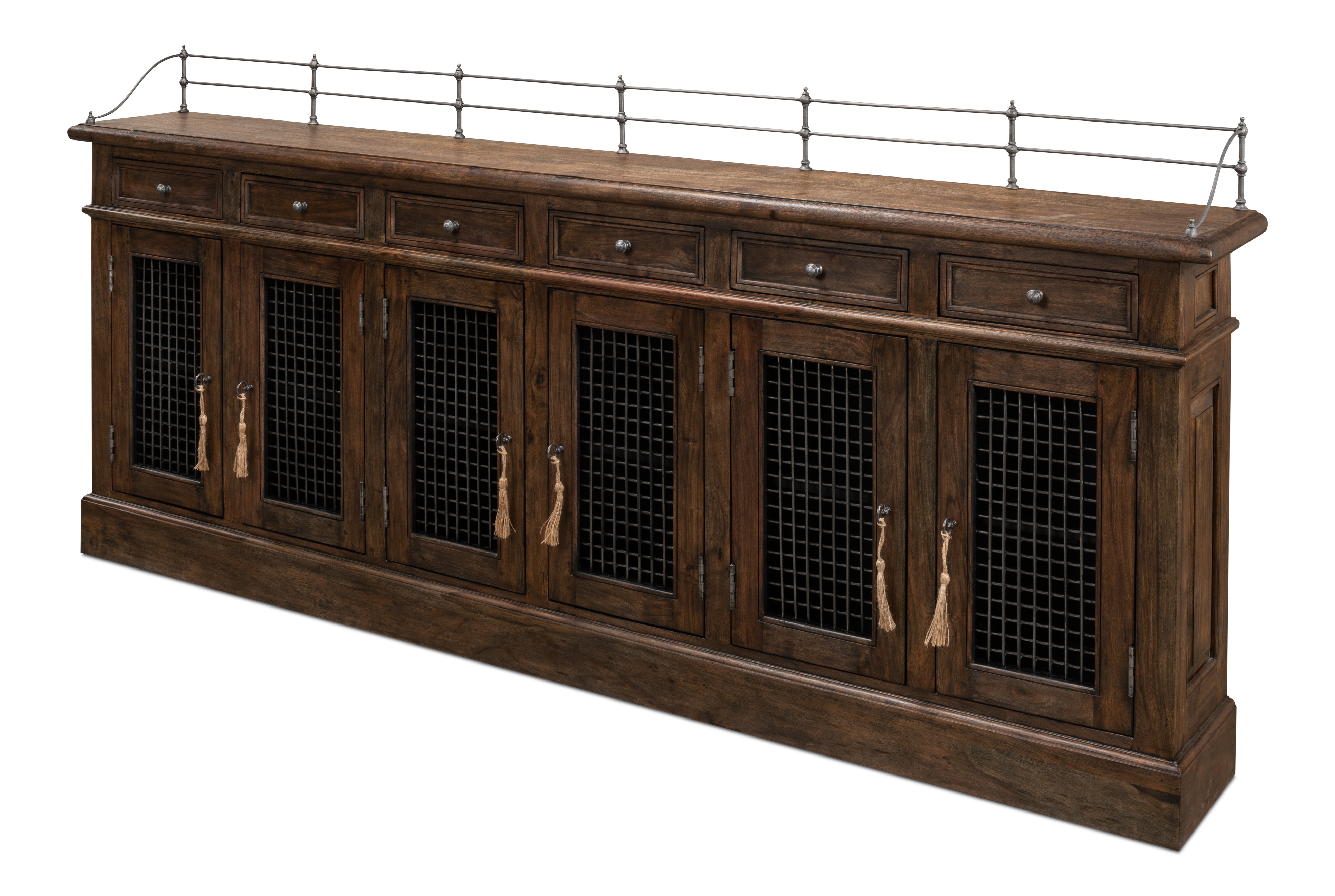 Narrow Sideboard Sa30467