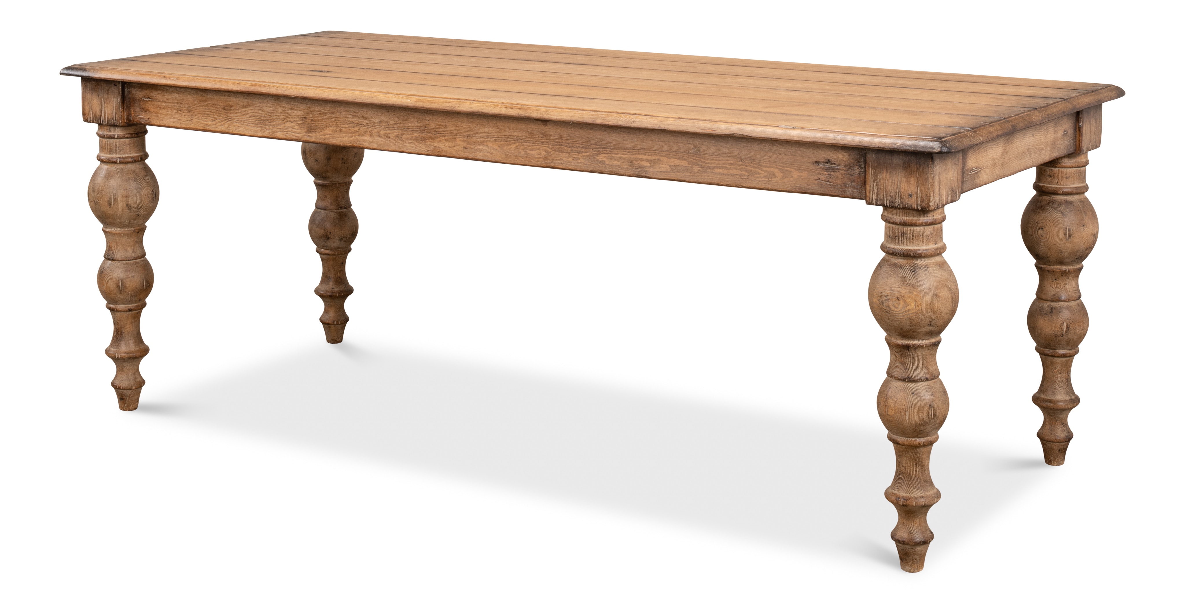 merge dining table round| SIEVE / シーヴ ブランドサイト