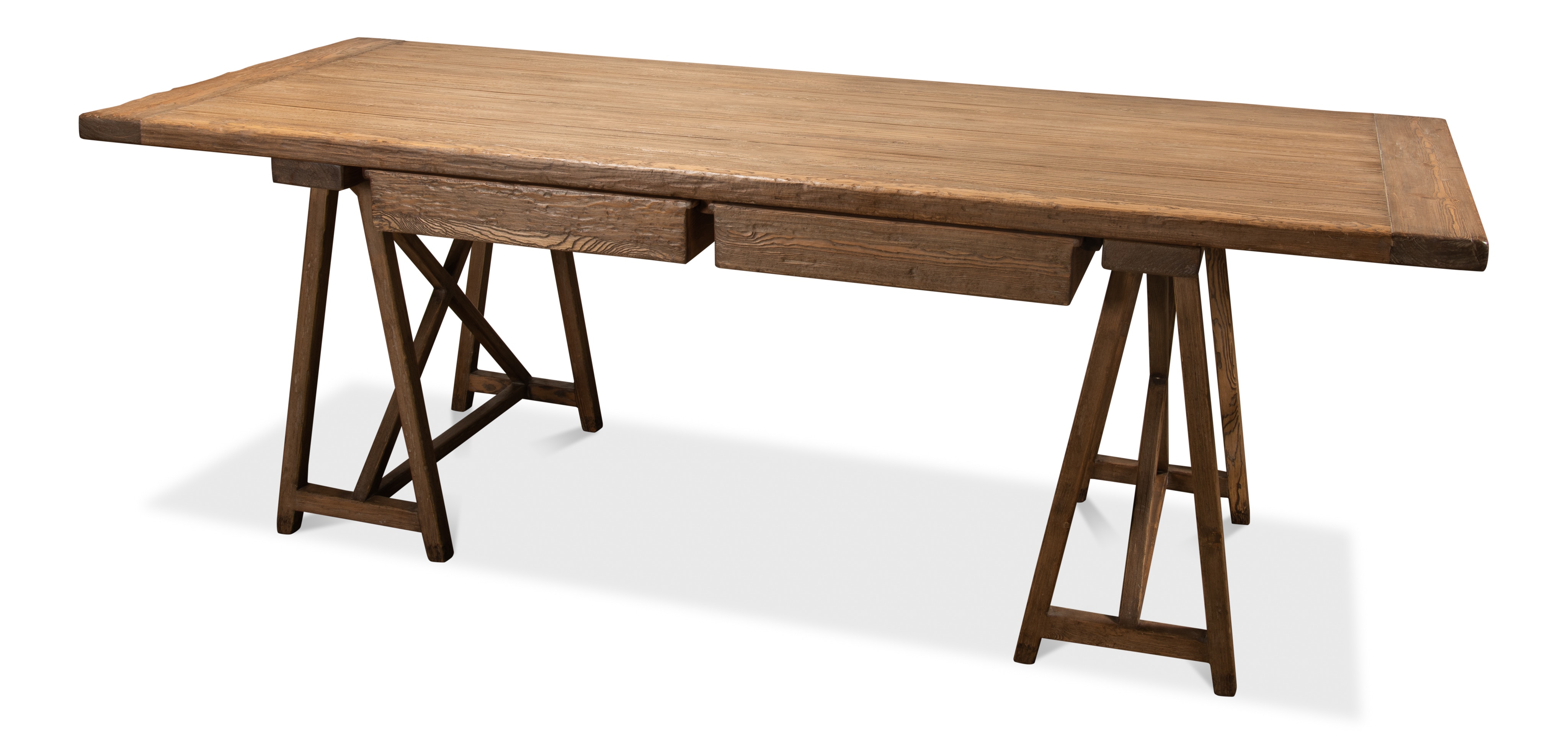 swoon desk sale