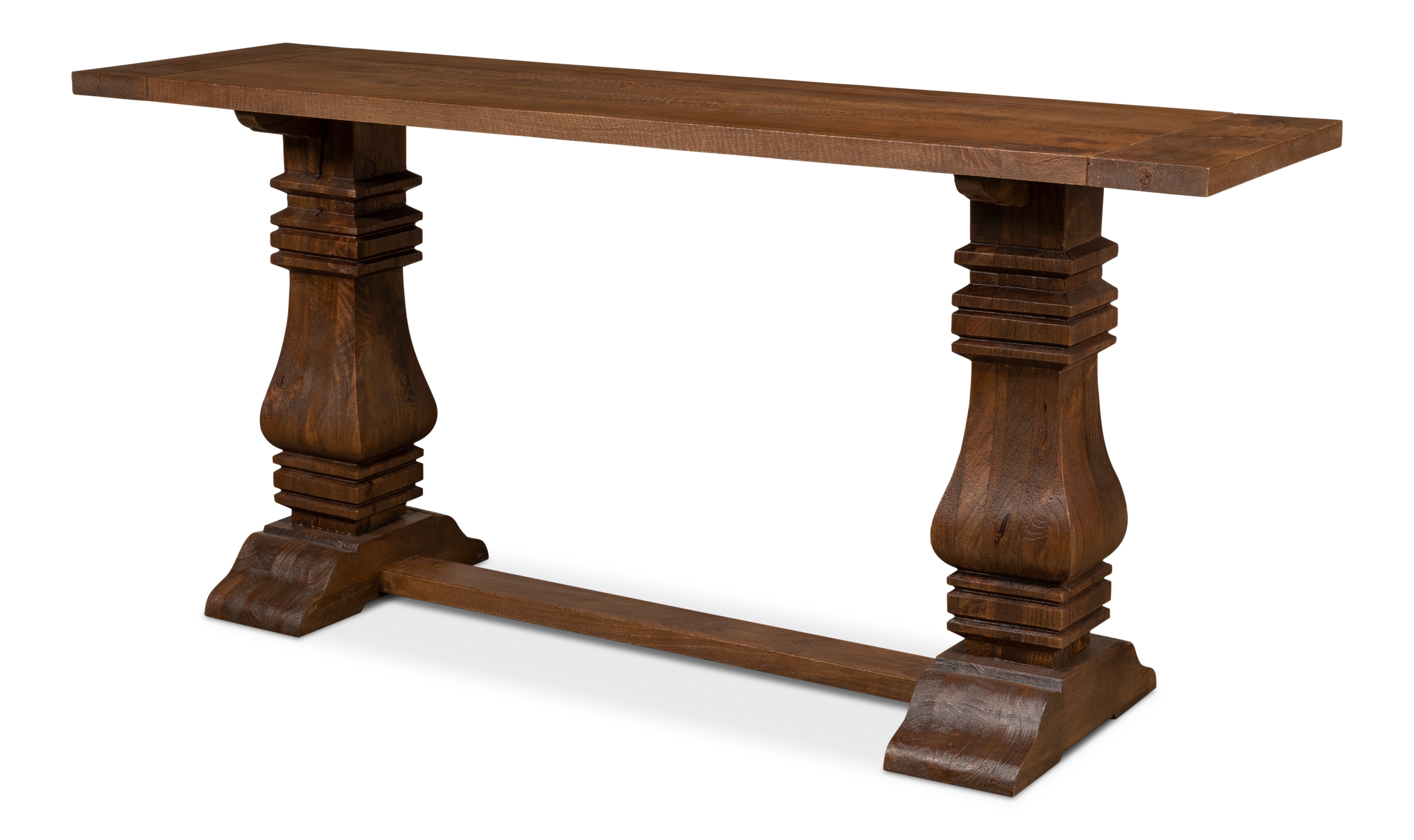 vennilux console table