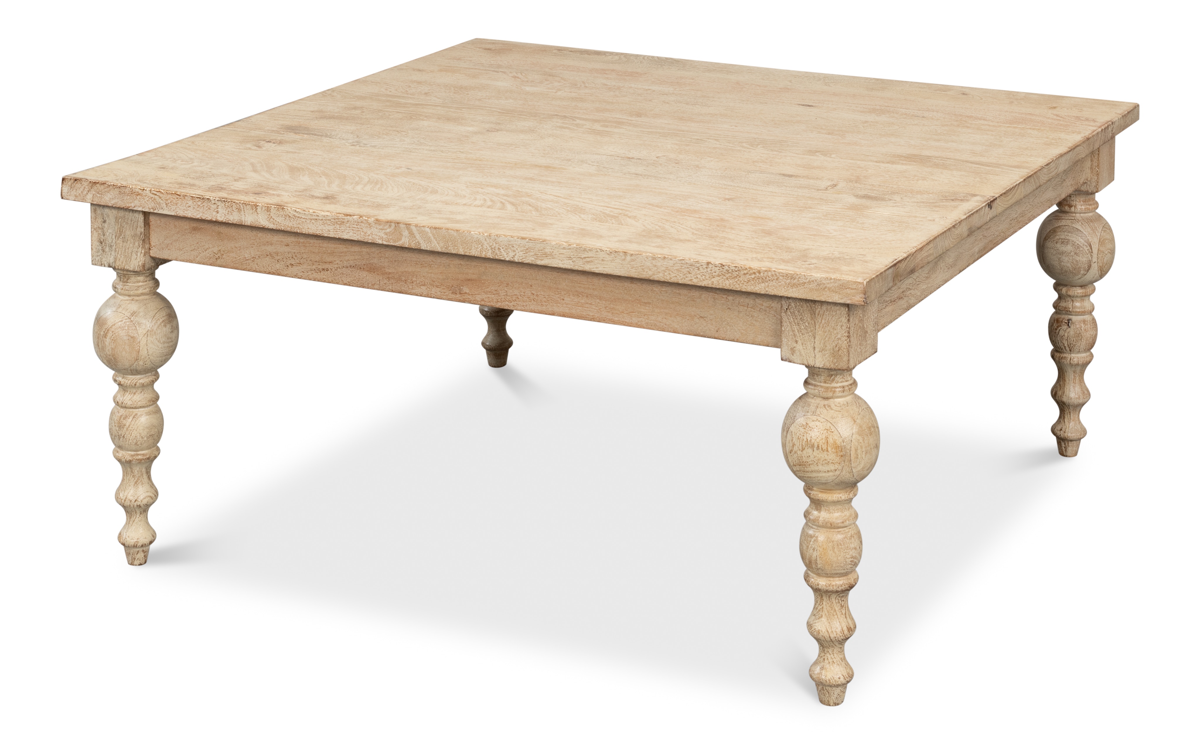 Jocelyn Coffee Table SA53664