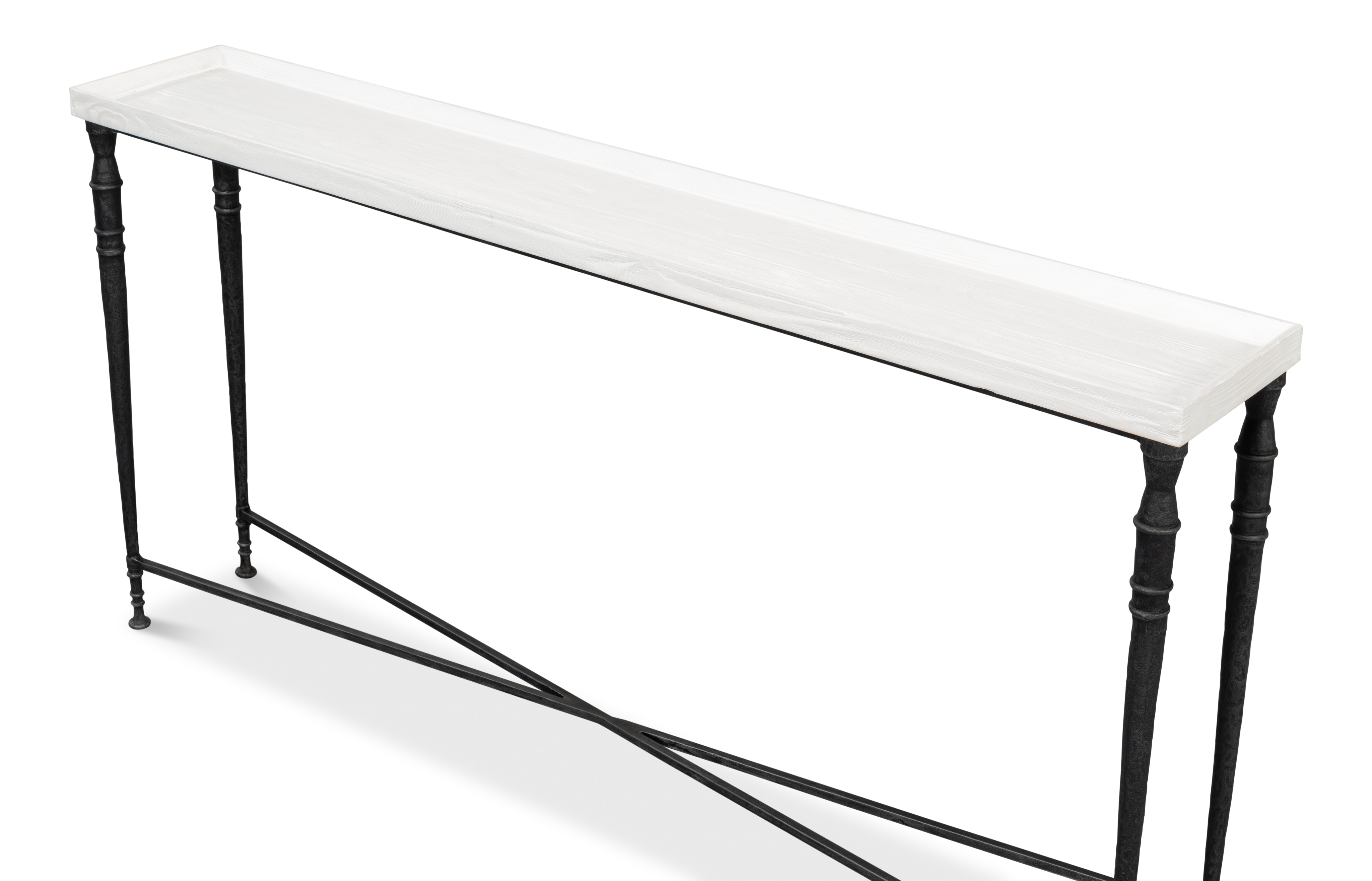 MENAR/MaketurePalette【EleganceSelection】 5575570 - Housing, Light Marker - Real4WD