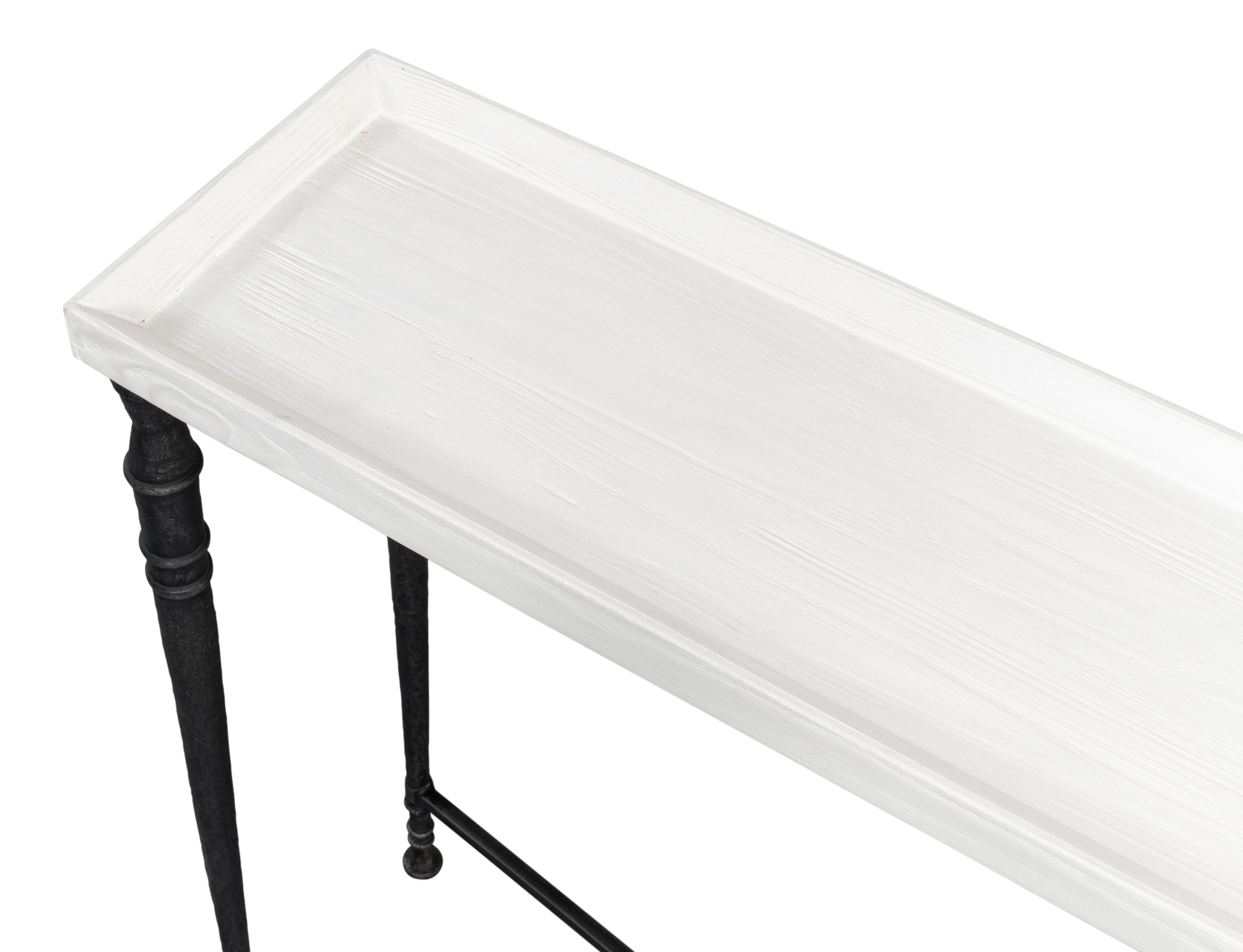 Nathaniel Elegance Console Table SA53765