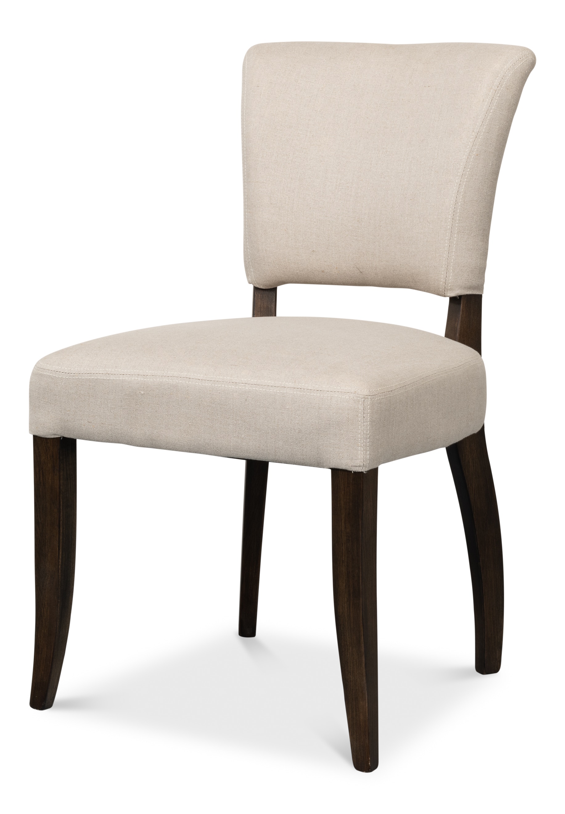 椅子 syakuyakusan Zion Side Chair SA53844