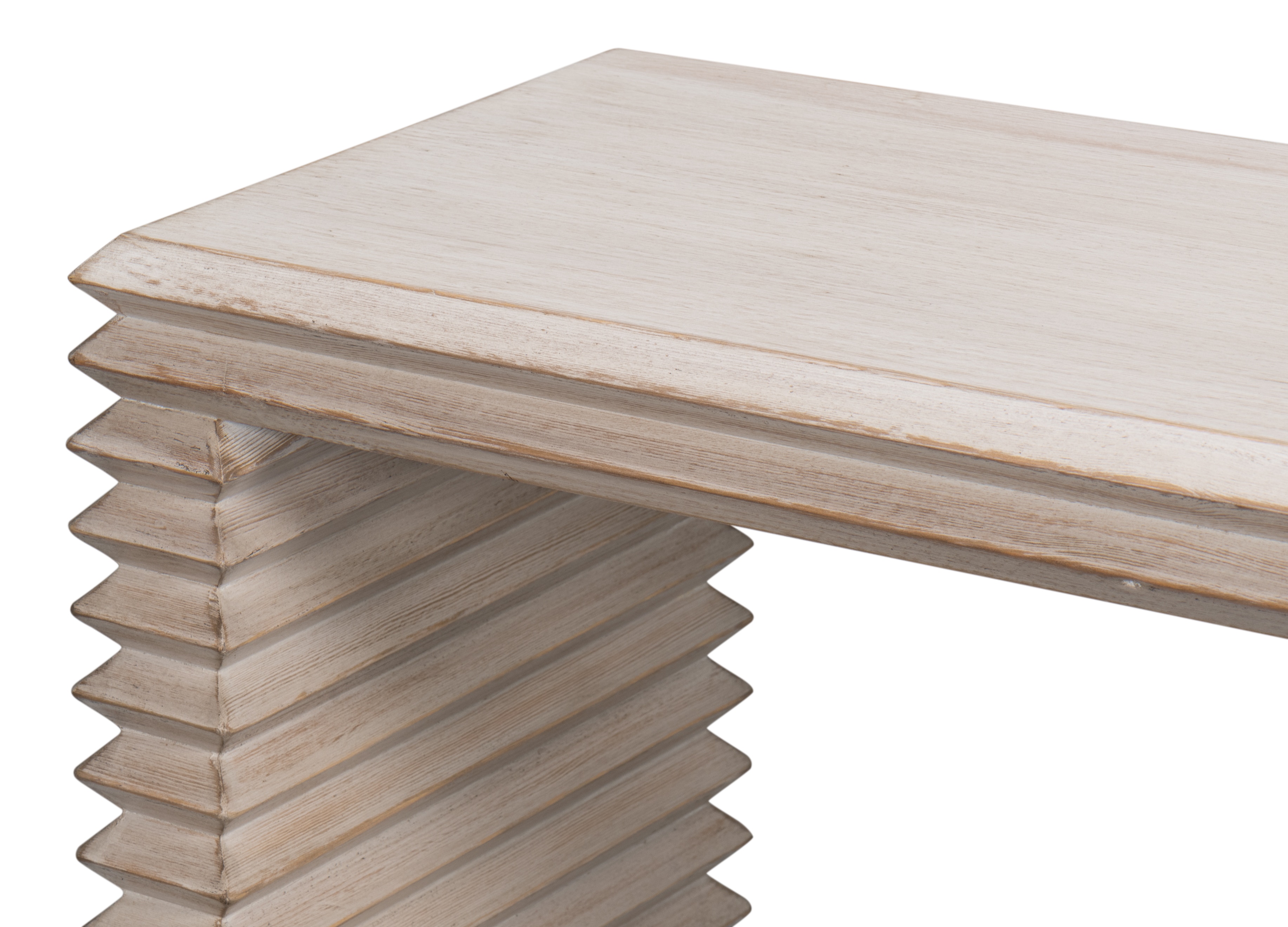 John Boos ST6R5-3048SBK-X Work Table 48
