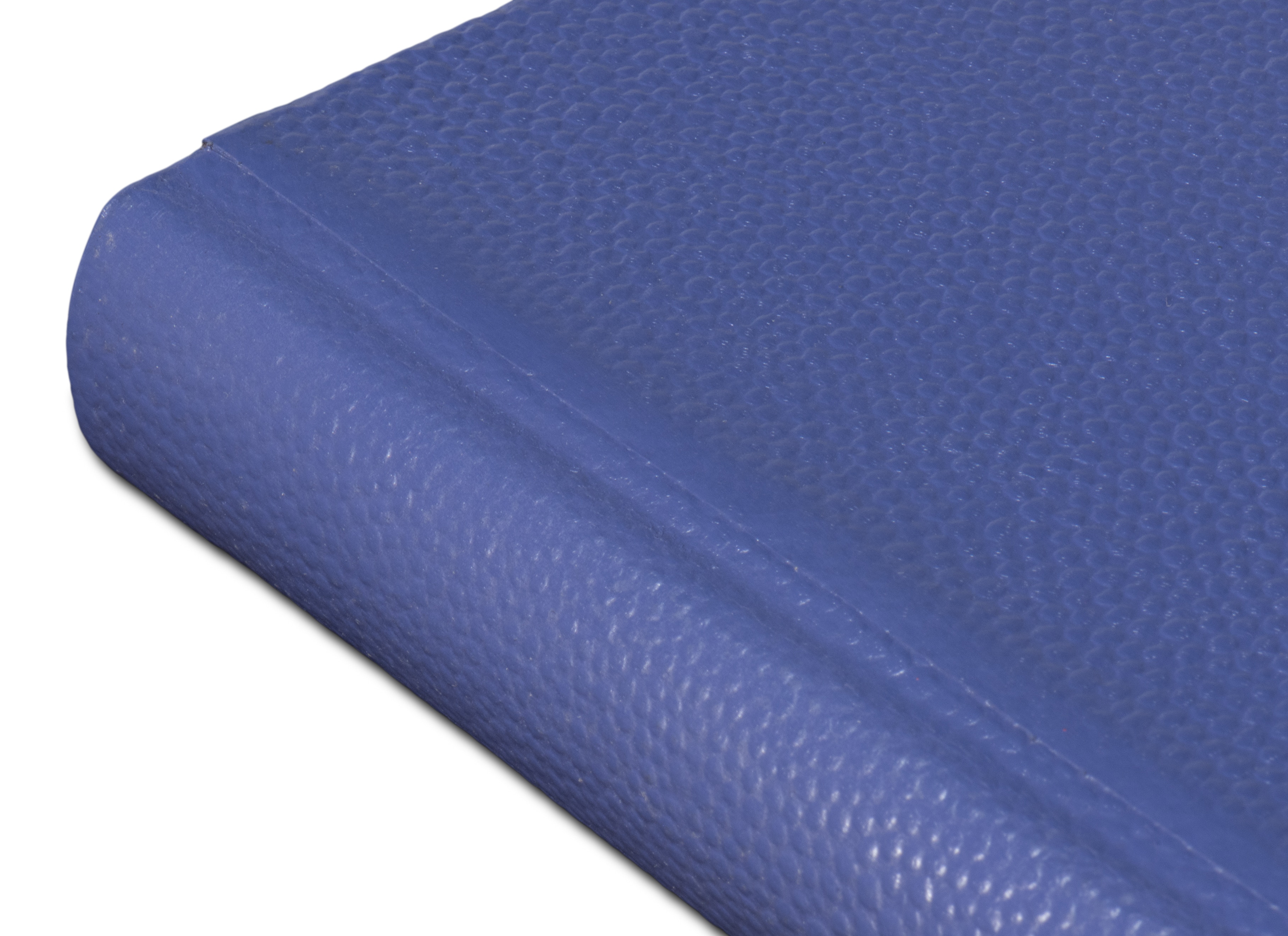 Shagreen Books, Set Of 12, Marlin SA540092