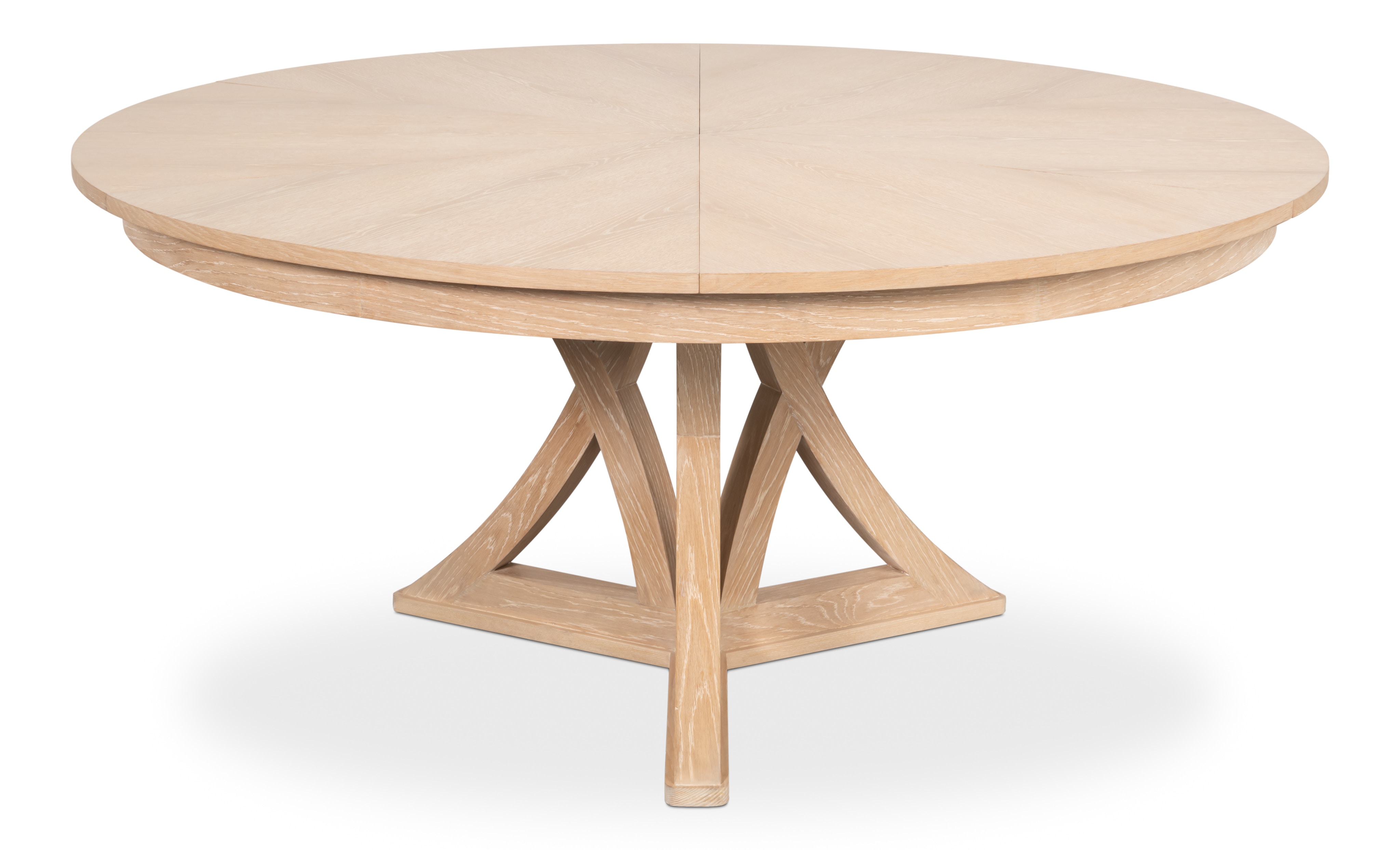Sarreid Ltd Dining/Breakfast Table 54201-BO