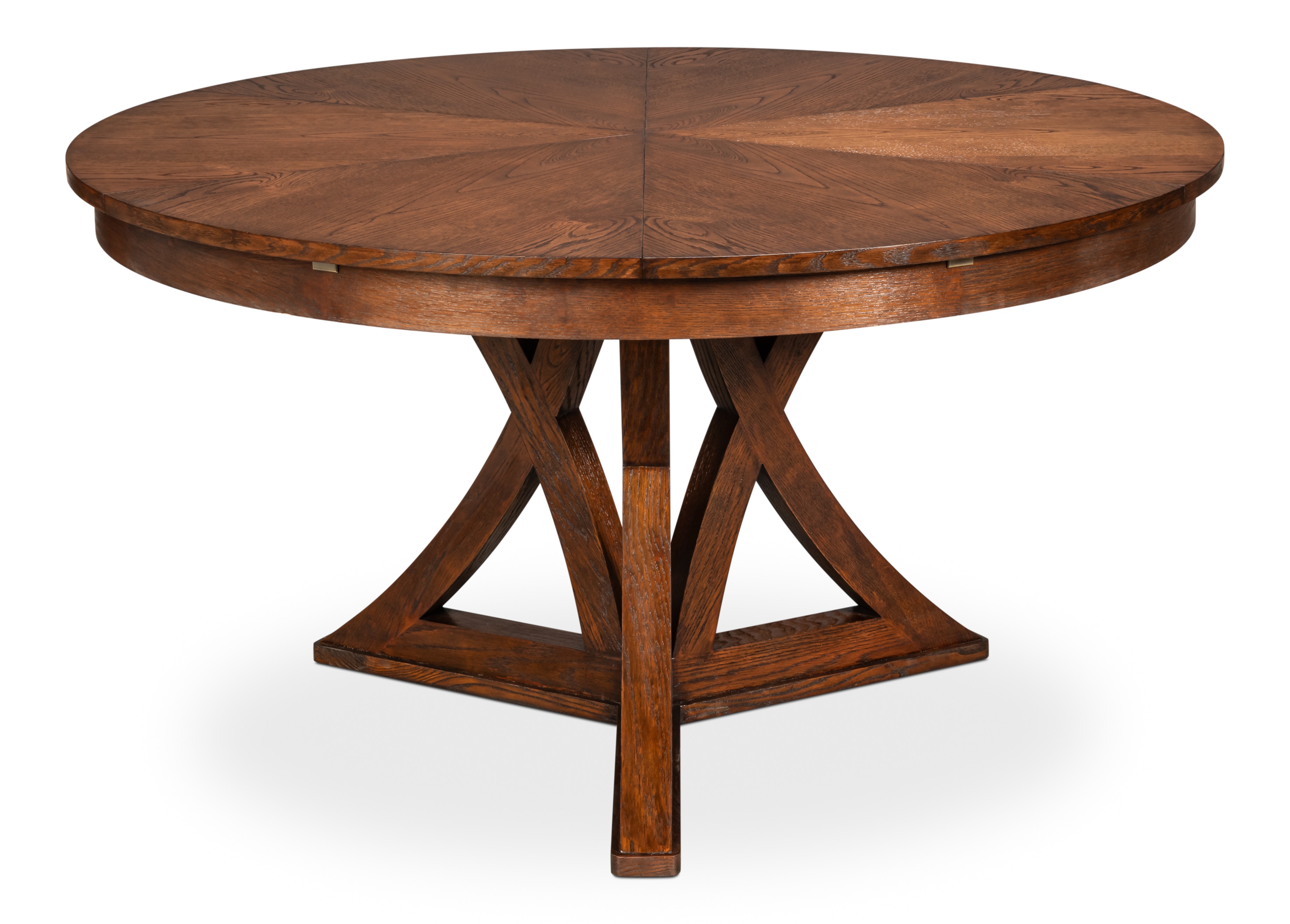 Sarreid Ltd Dining/Breakfast Table 54201-PD