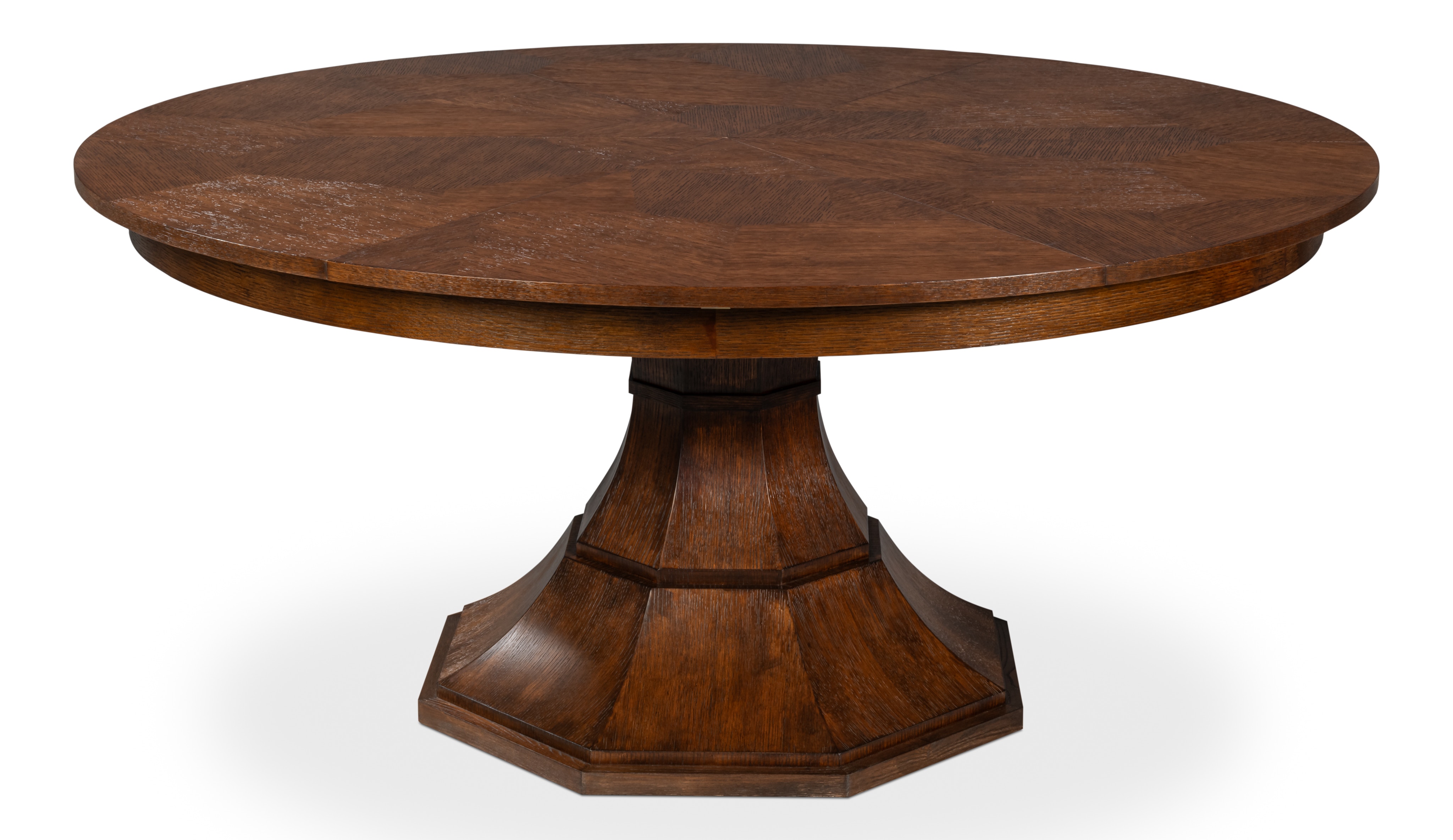 Sarreid Ltd Dining/Breakfast Table 54210-PD