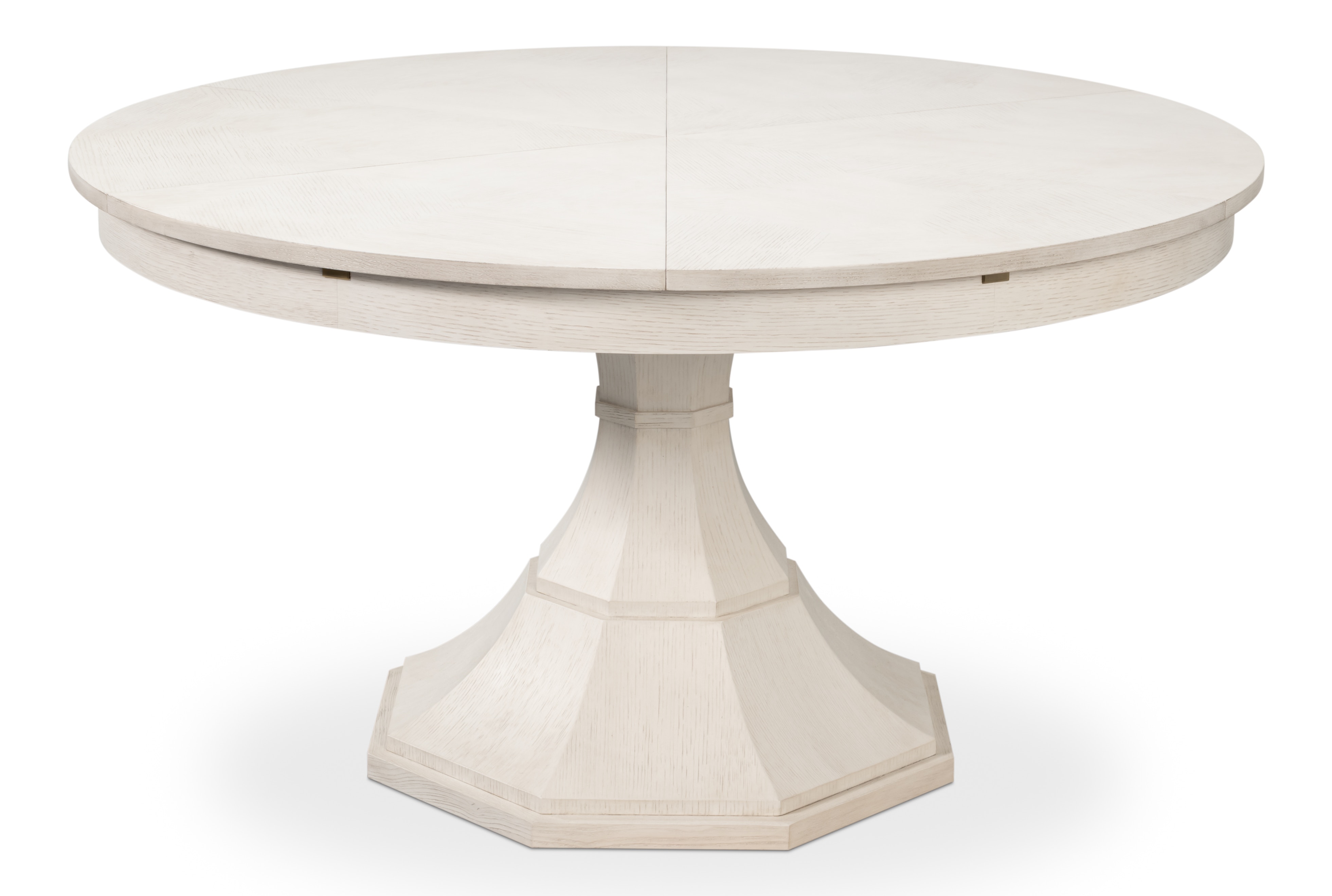 Sarreid Ltd Dining/Breakfast Table 54215-WW