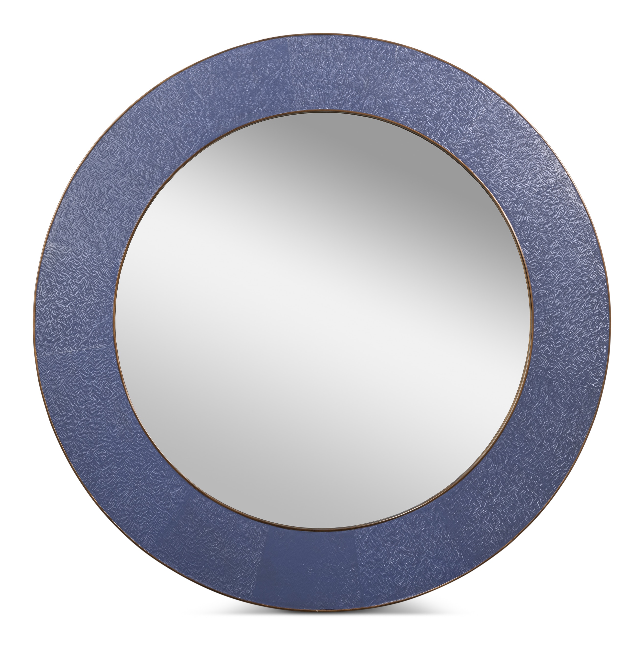 Sarreid Ltd Mirror 54251-2