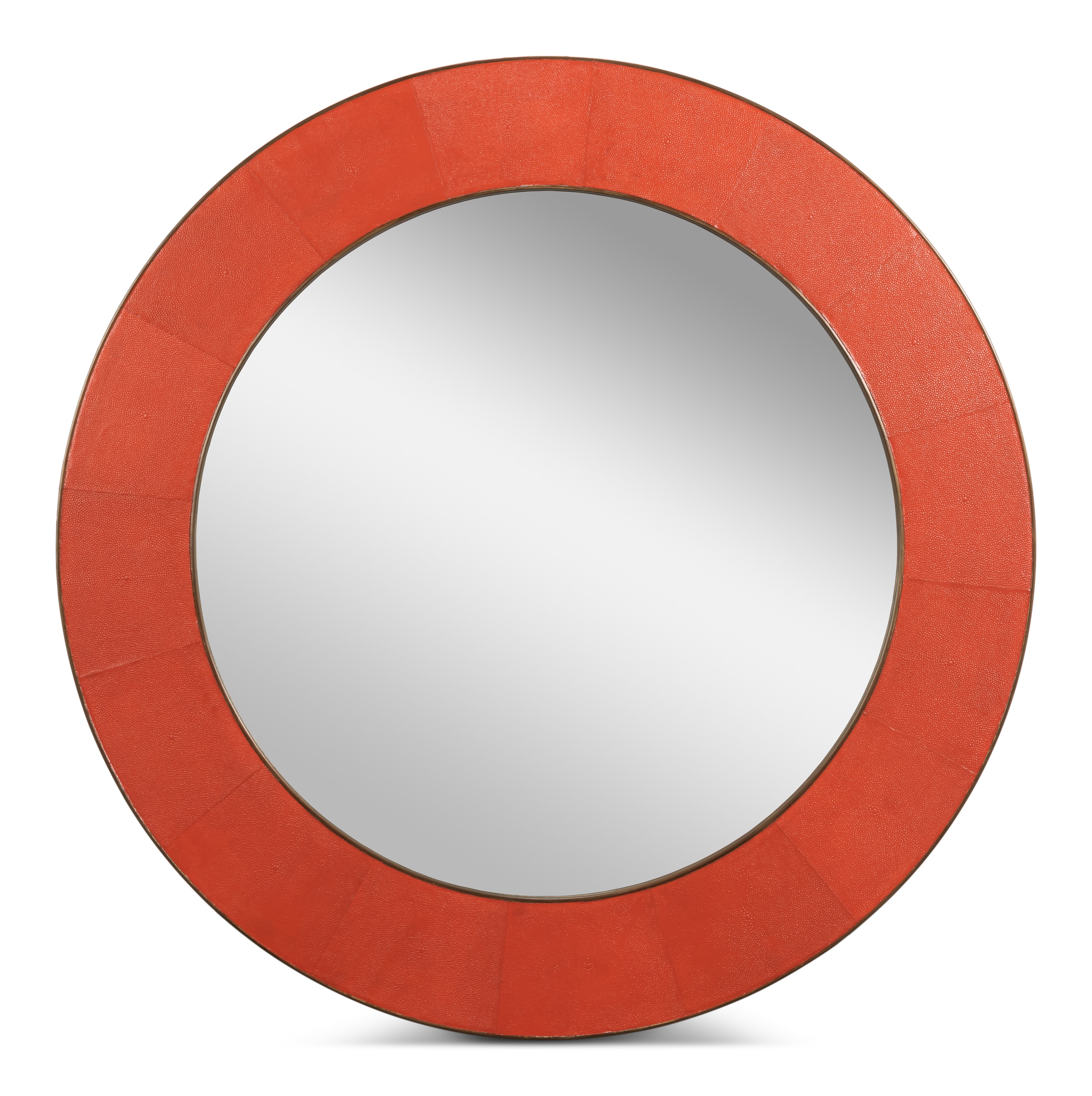 Sarreid Ltd Mirror 54251-6