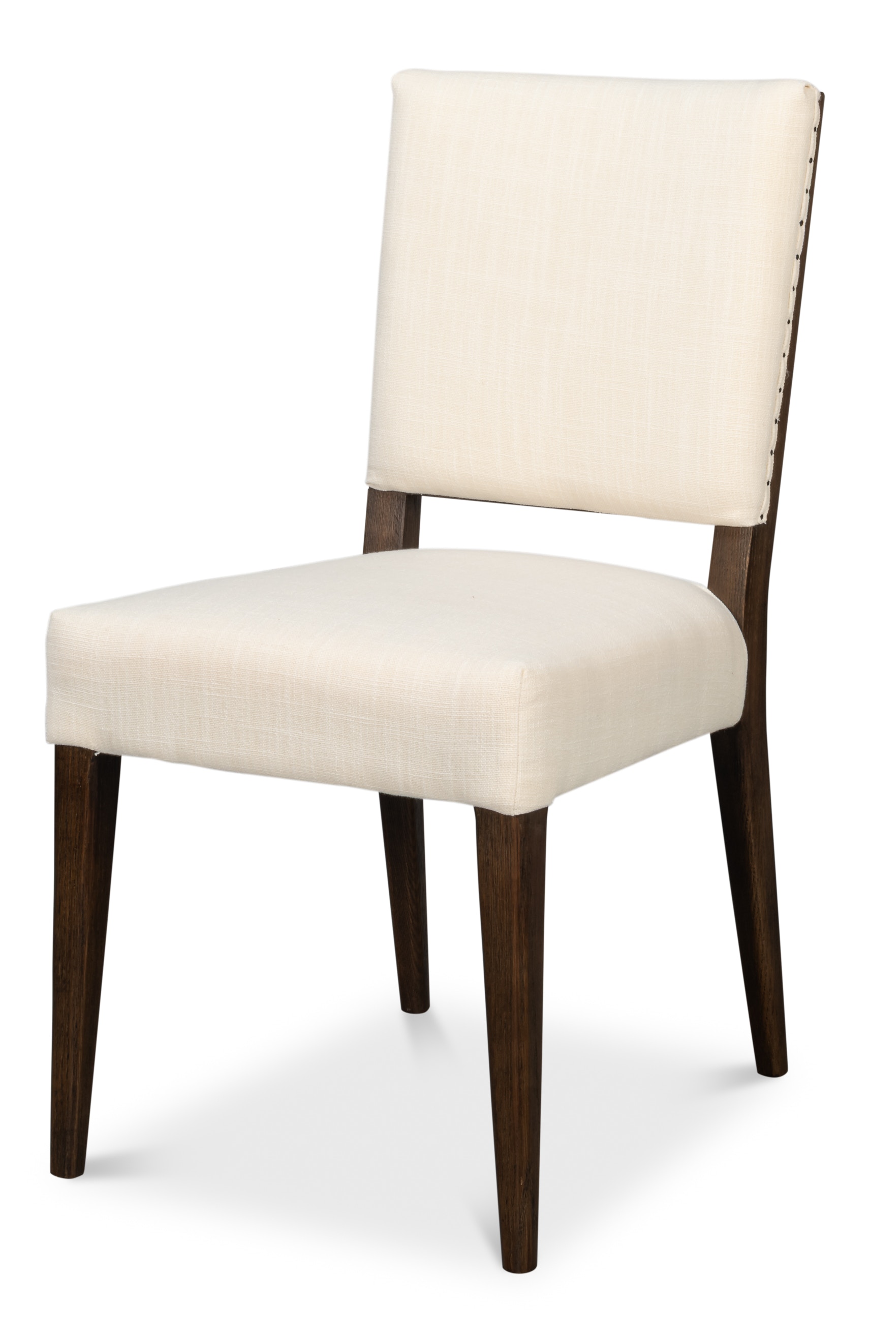Sarreid Ltd Dining Chair 54272