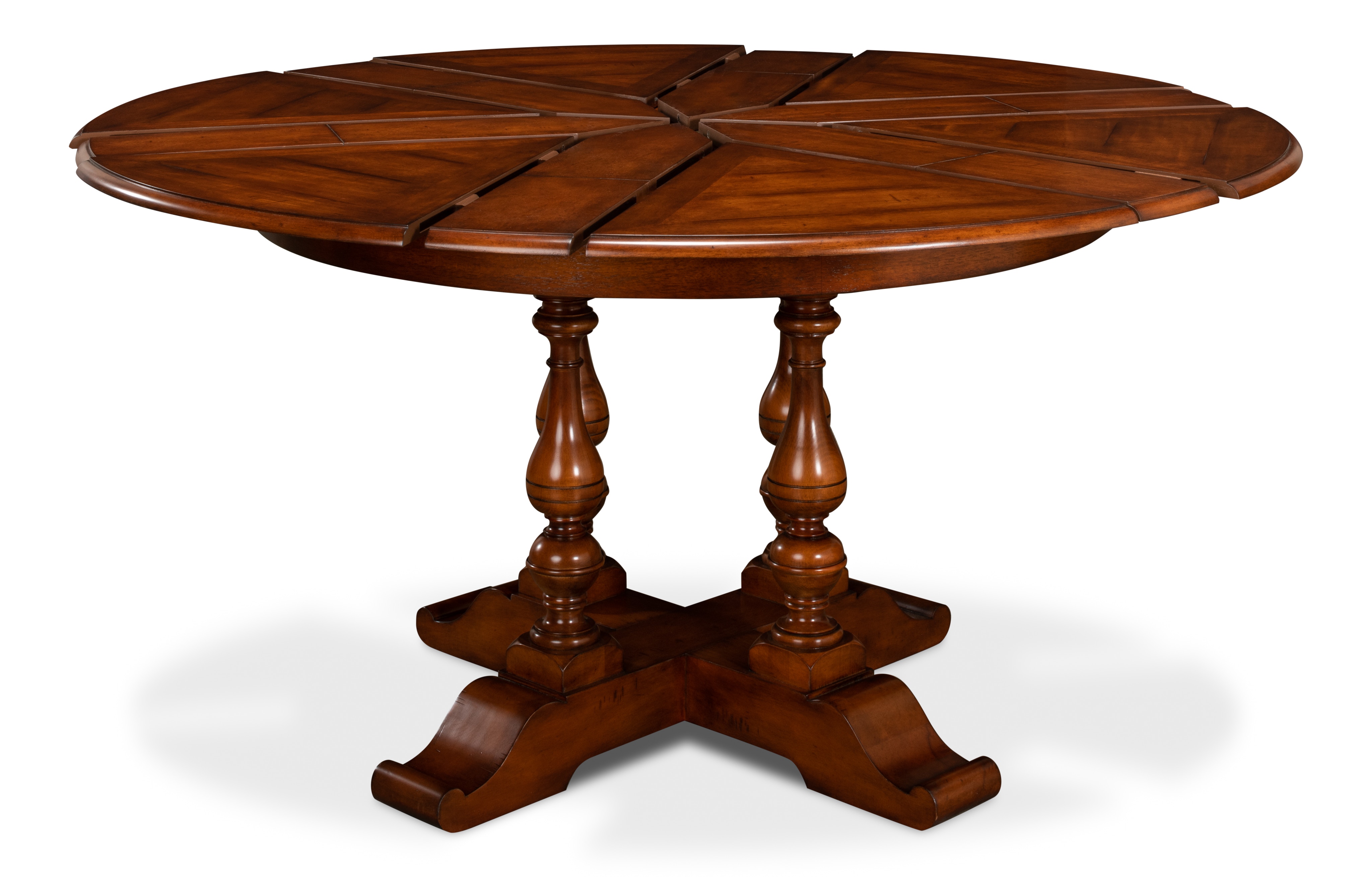 antique jupe table for sale