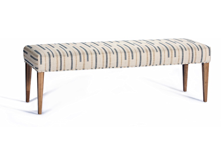 Marshfield Furniture Living Room Long Non Storage Bench 1152 39 Marshfield Furniture Living Room Long Non Storage Bench 1152 39 At Hennen