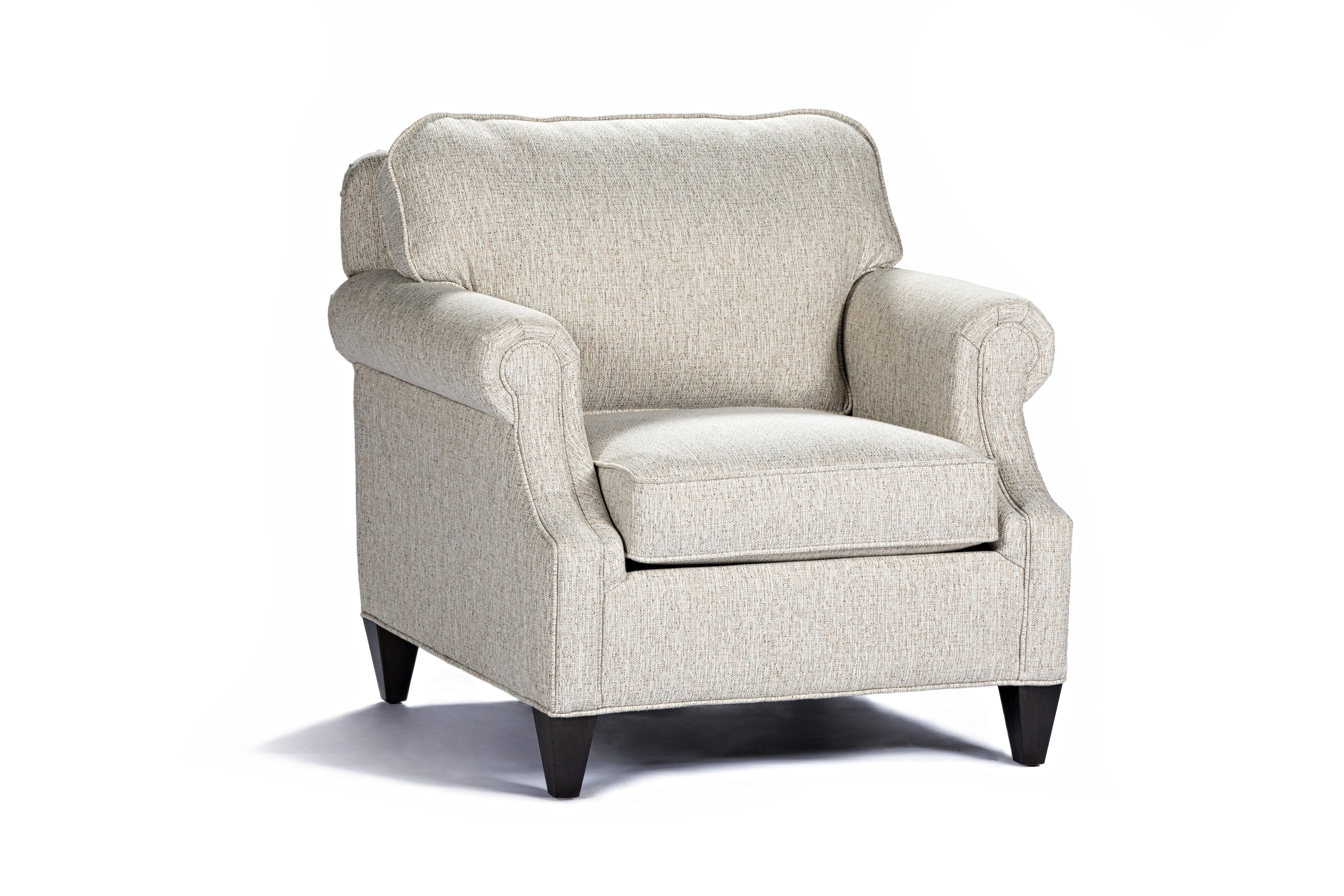 Marshfield Furniture Living Room Chair 1921 01 Eller And Owens