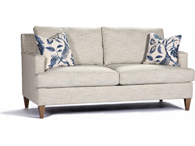 Marshfield Furniture Hennen St