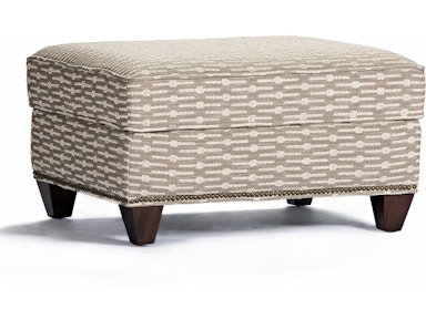 Marshfield Furniture Living Room Non Storage Ottoman 1931 09 New Marshfield Furniture Living Room Non Storage Ottoman