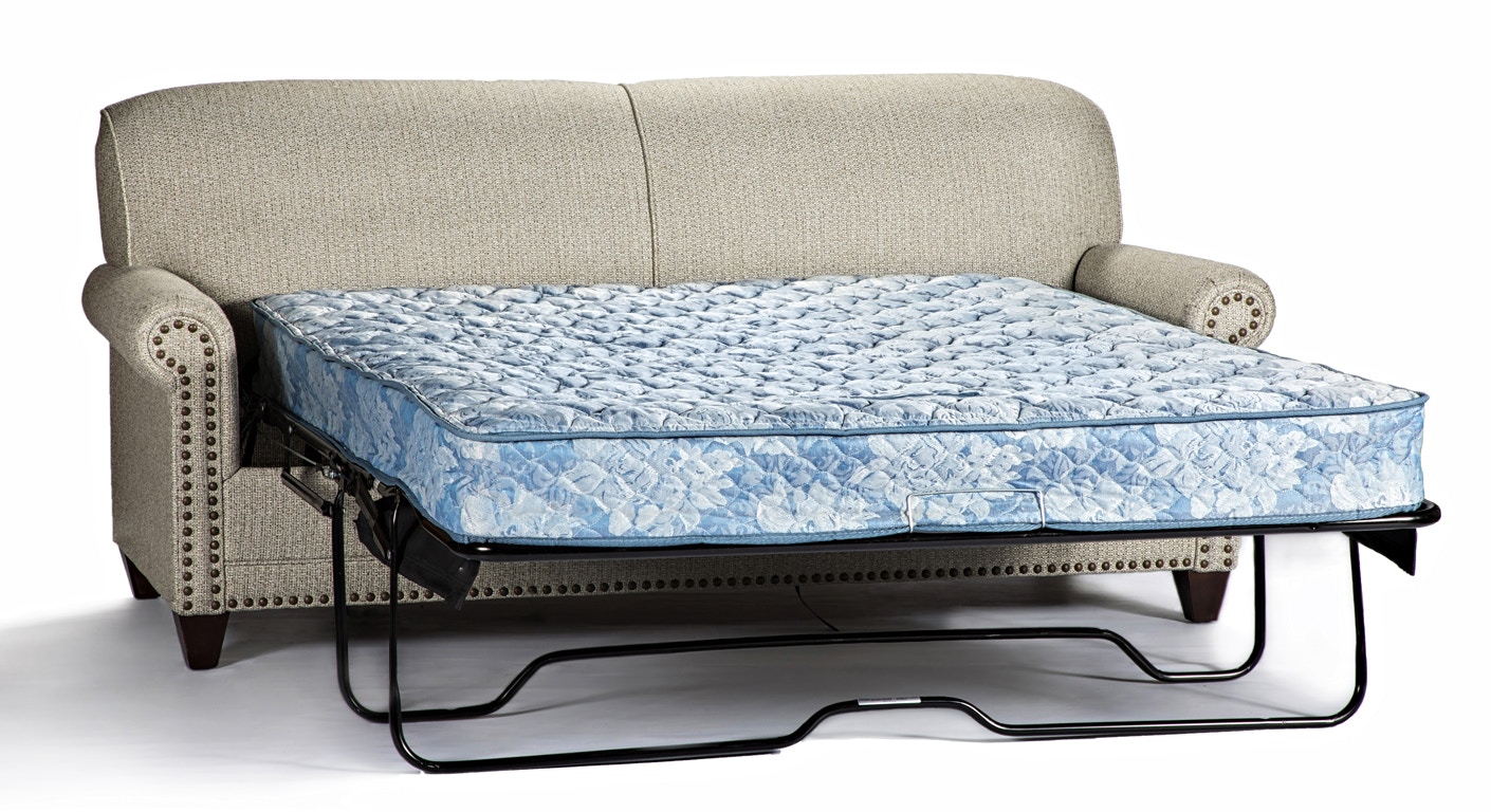 Marshfield Furniture Living Room Queen Sleeper 1932 06 Eller And