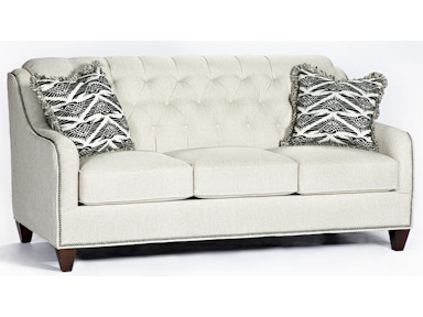 Marshfield Furniture Living Room Sofa 1948 03 Harvey S Marshfield Furniture Living Room Sofa