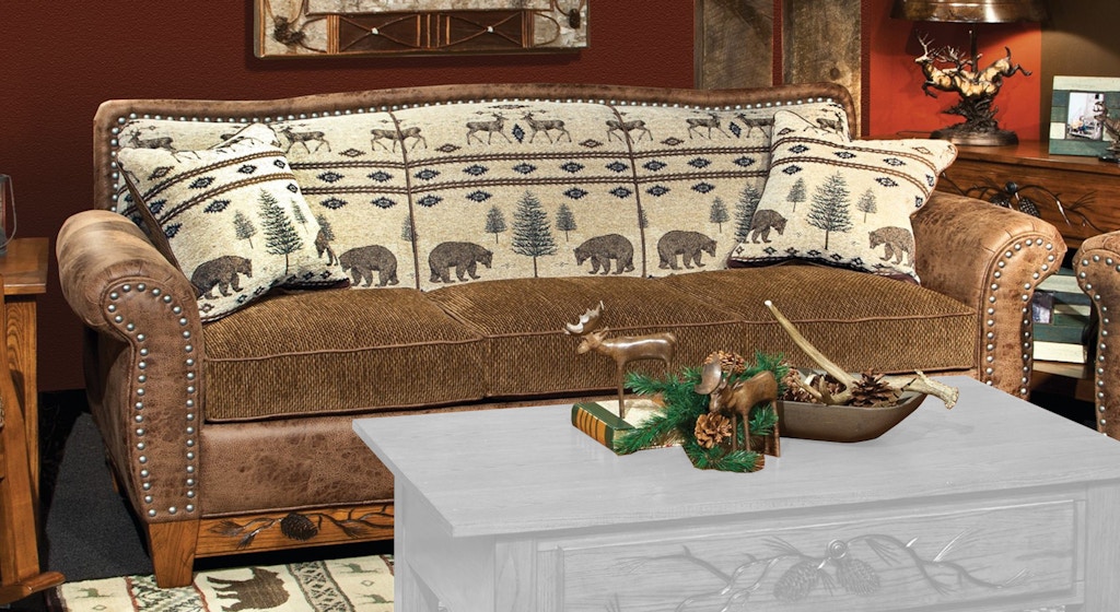 wholesale furniture and mattress saranac lake ny