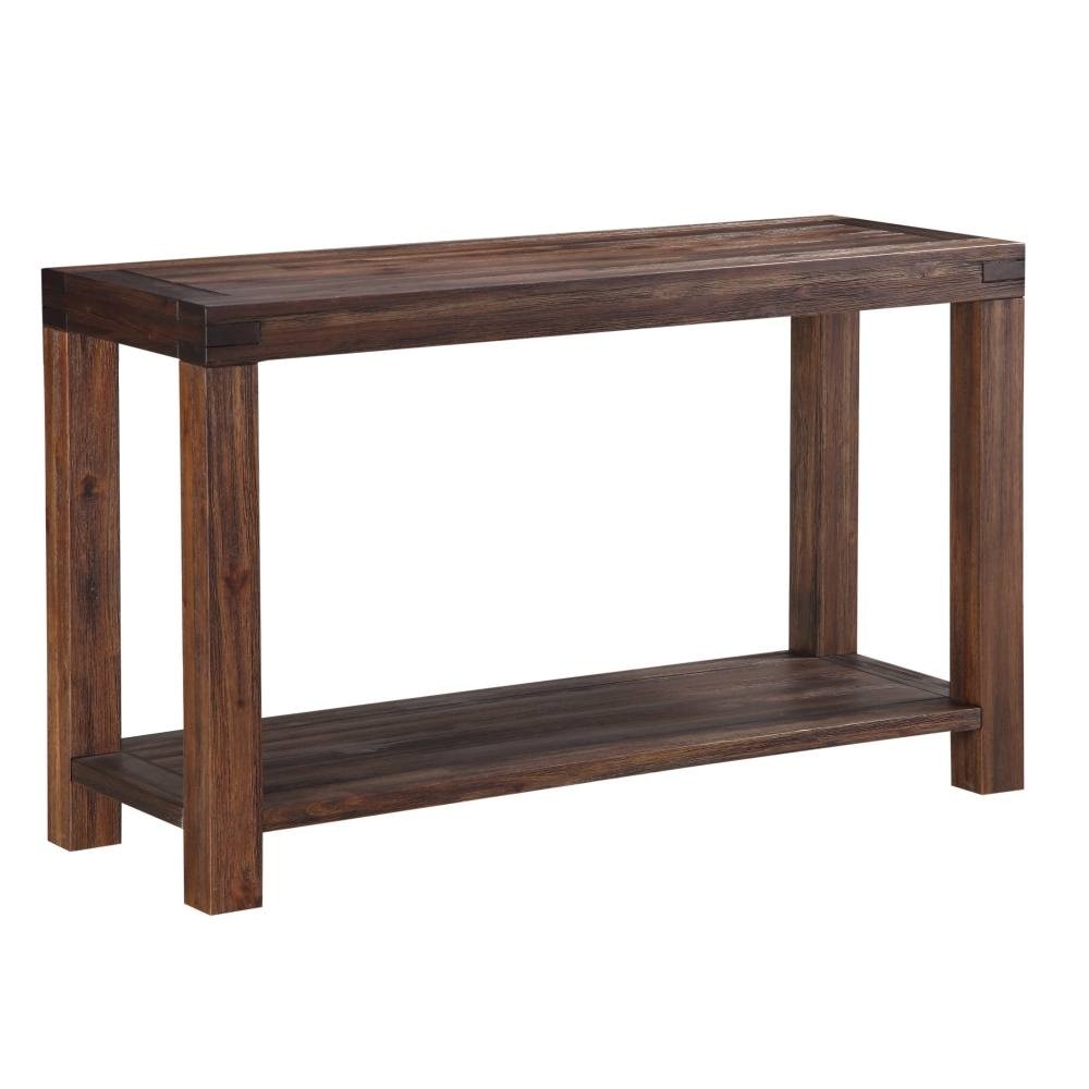 discount console table